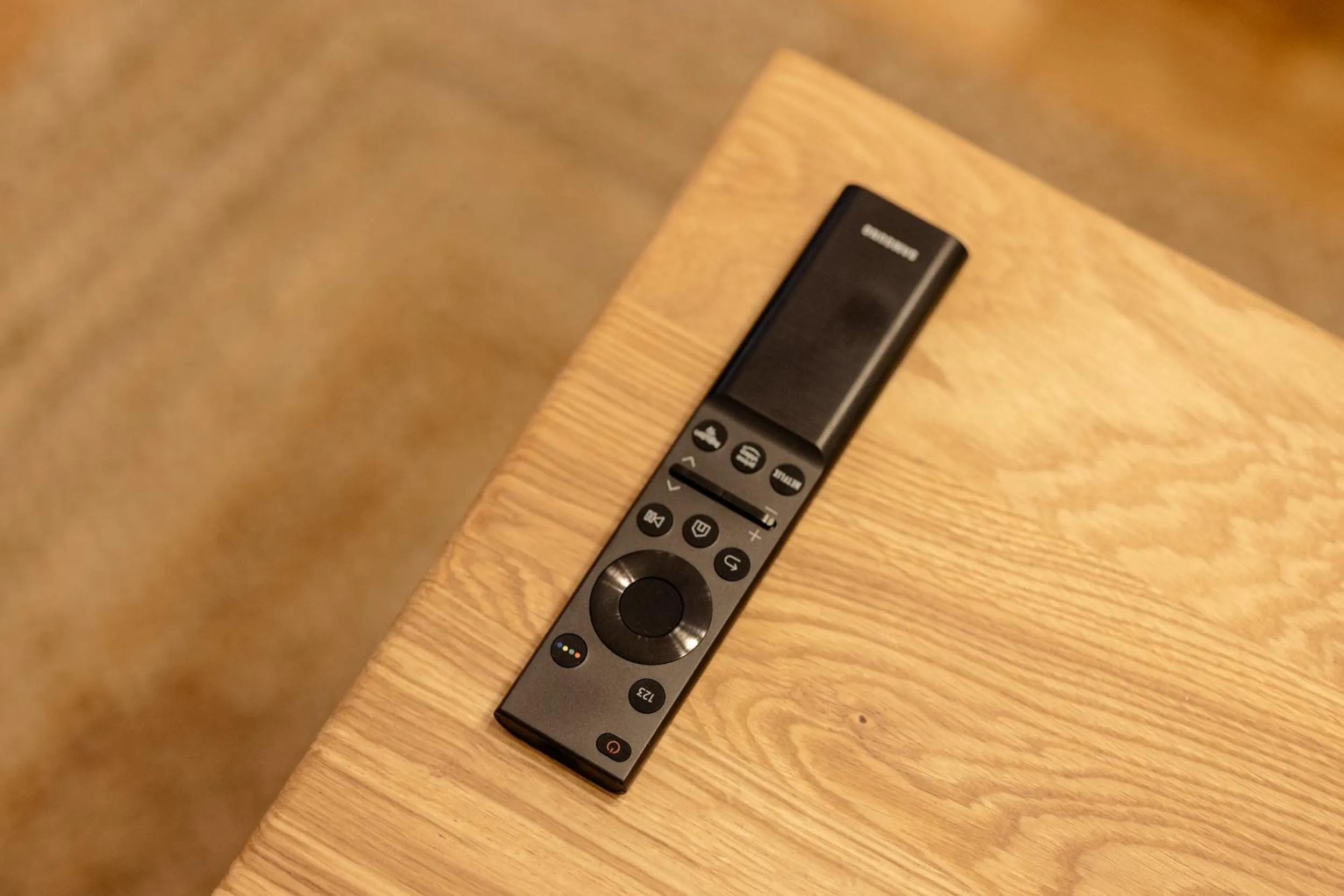 Apartamentos Debambú