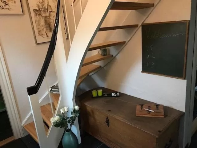 Staff in Ikast Bed & Kitchen