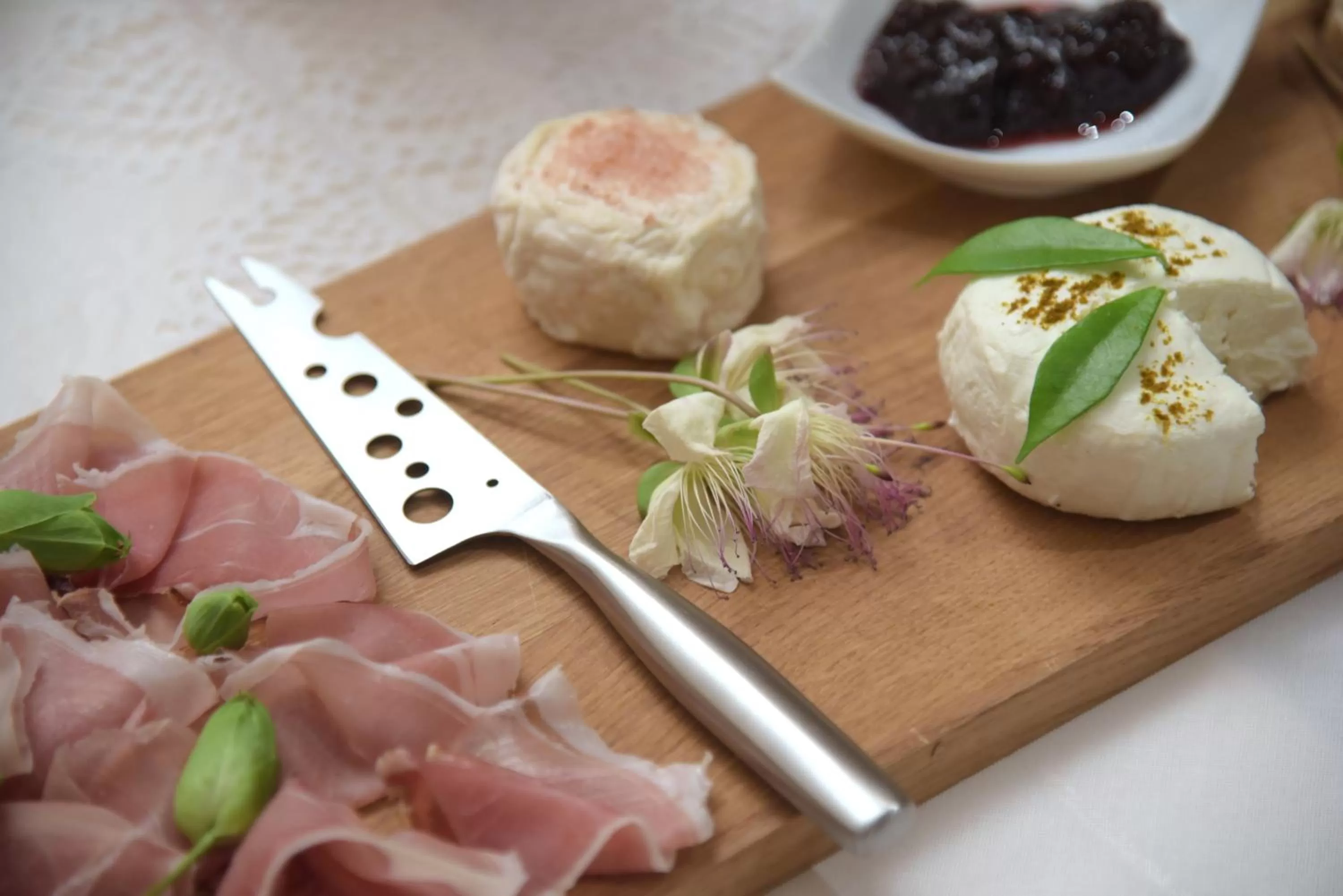 Hotel Palazzo Piccolomini