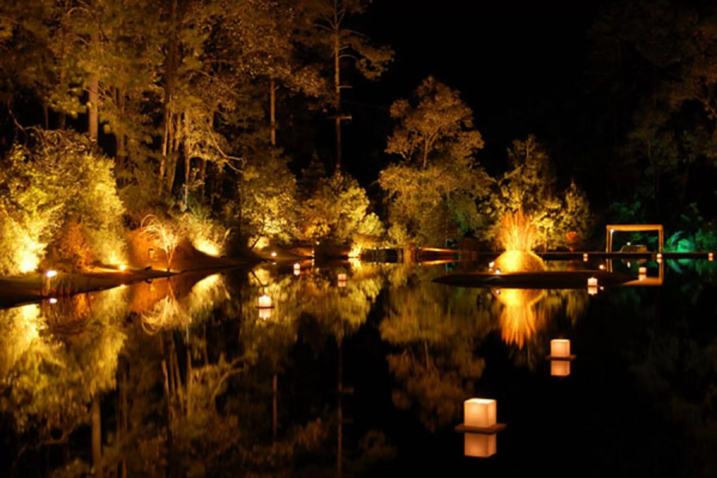 Night in Rodavento Boutique Hotel & Spa