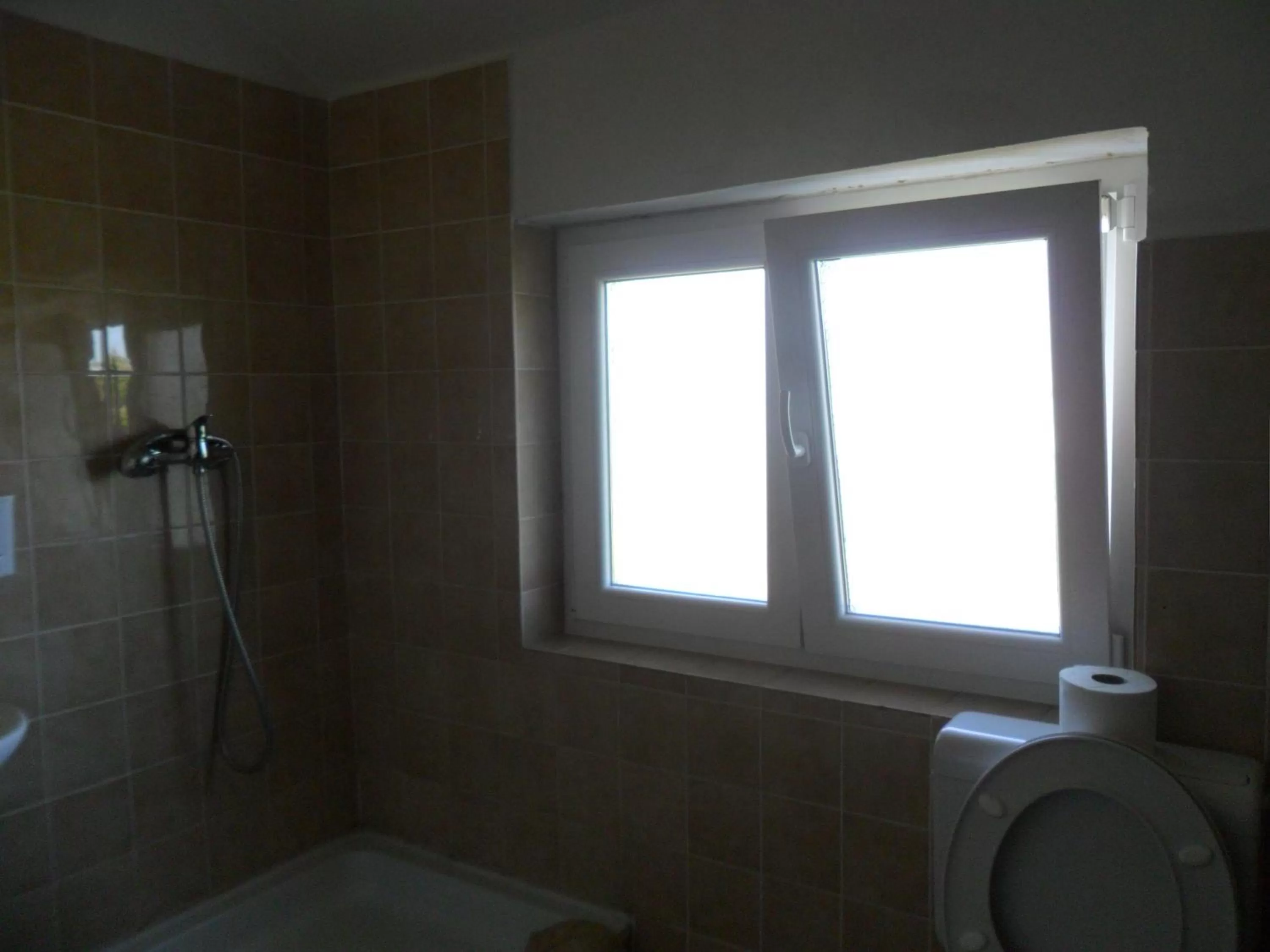 Other in Sobe u kucanstvu MBM