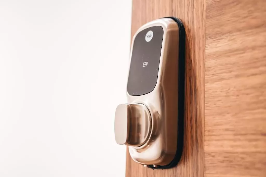 The Avonmore Olympia