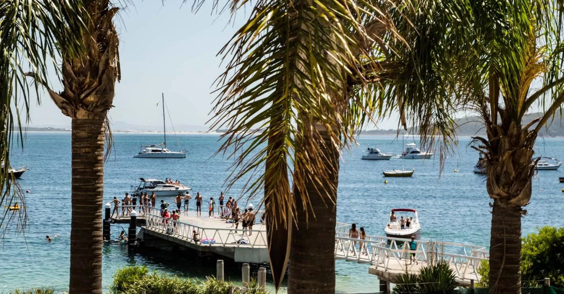 Other in Ramada Resort by Wyndham Shoal Bay