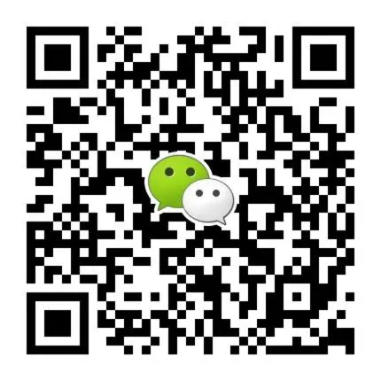 Property logo or sign in Southview Hotel