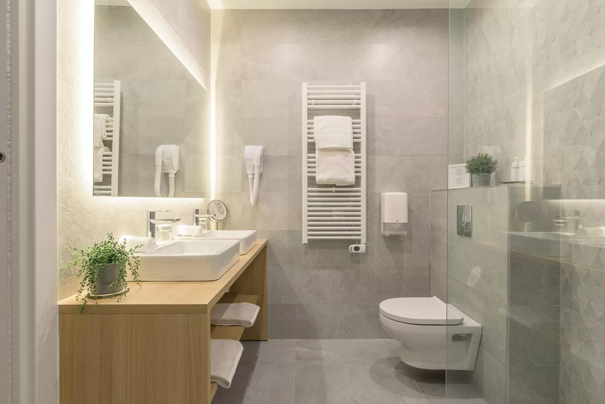 FastHôtel Biarritz Bidart Côte-Basque - Un hôtel FH Collection