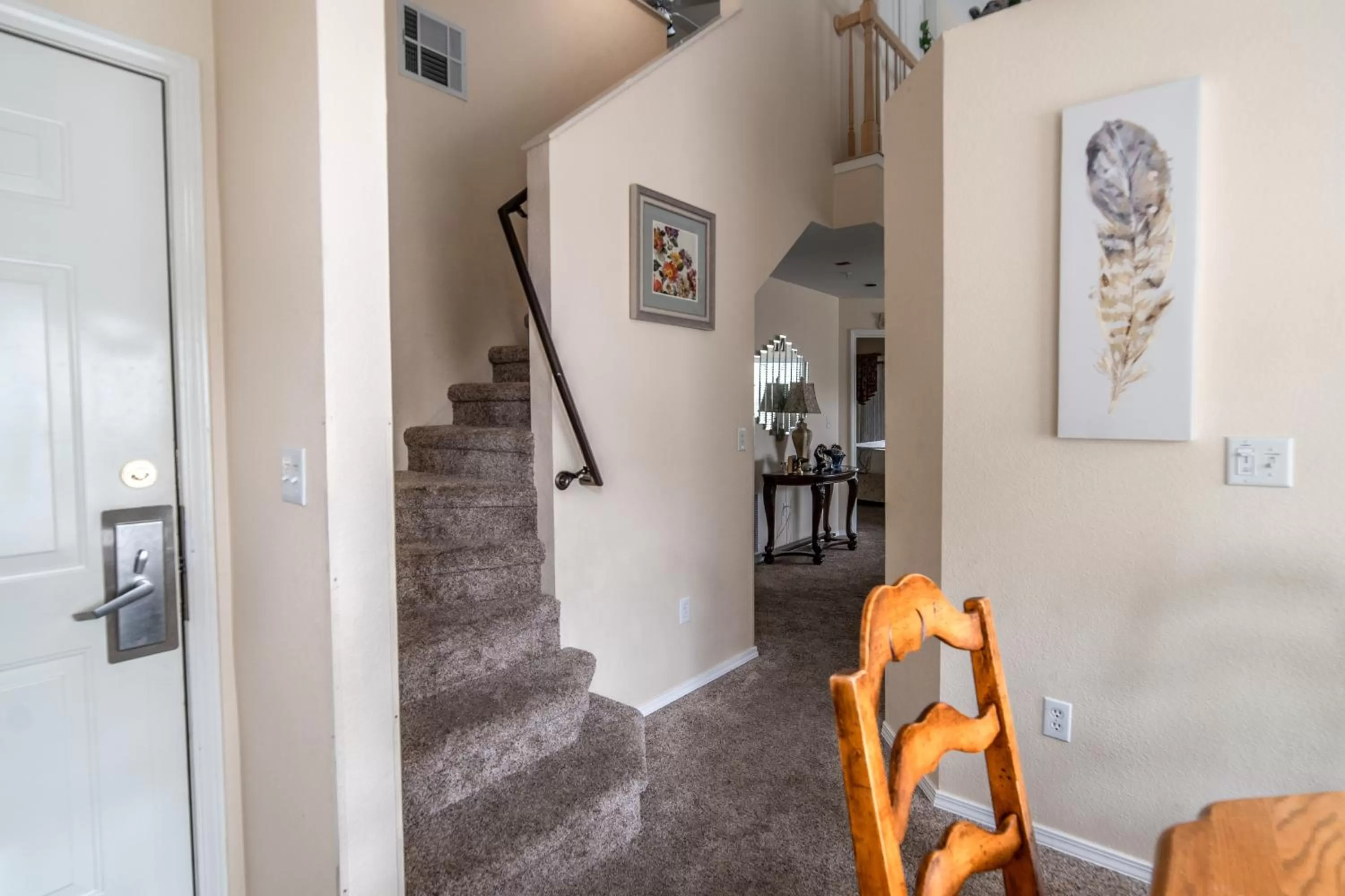 Thousand Hills Golf Resort