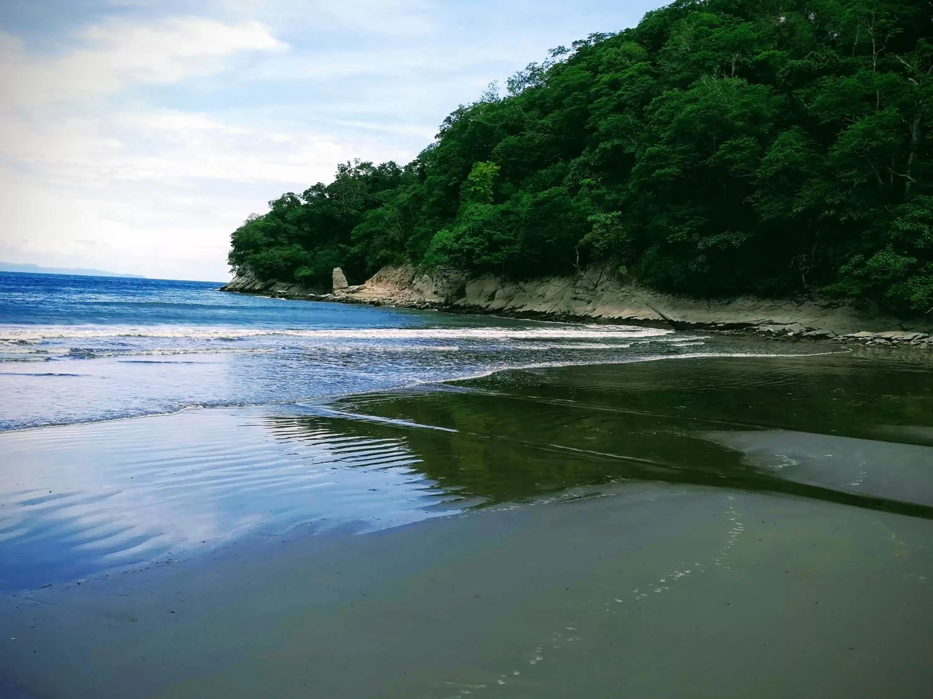 El Gecko Hotel & Tours