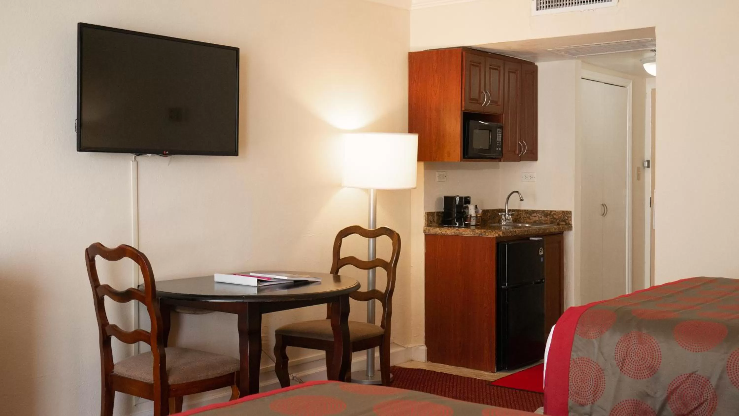 Ramada Plaza by Wyndham Marco Polo Beach Resort