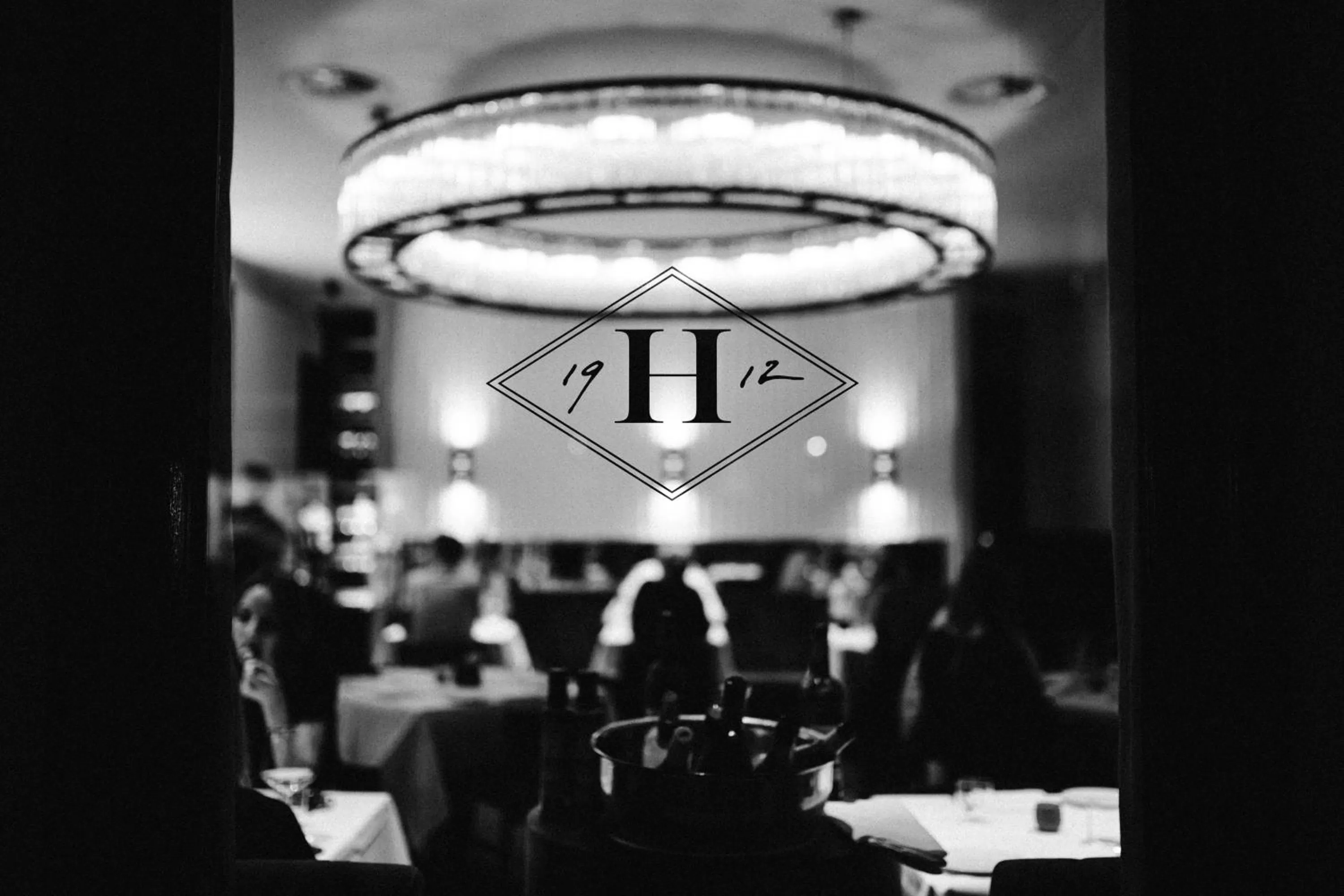 Restaurant/places to eat in BEAUMONT Maastricht