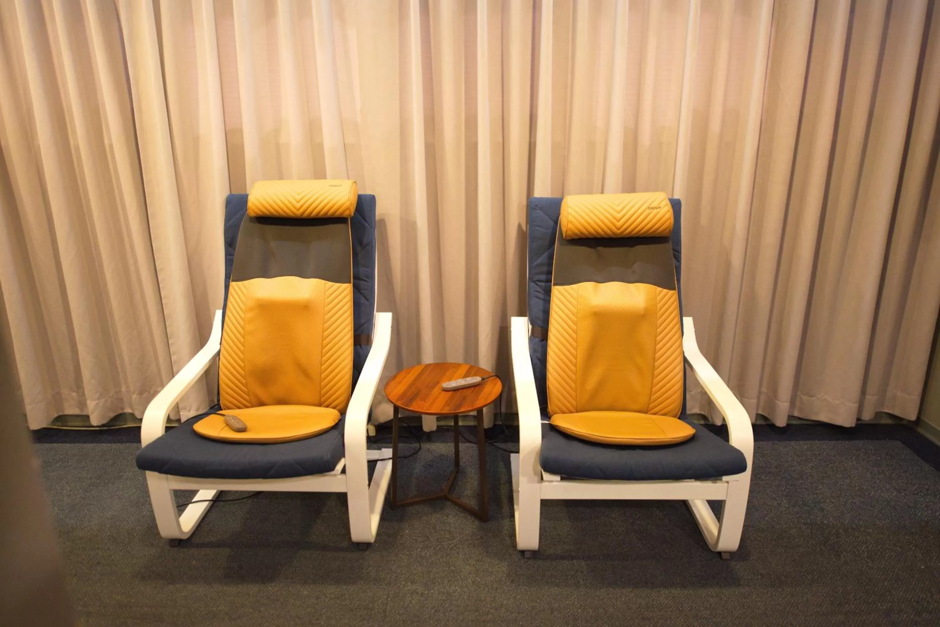 Other in Ximen Airline Hotel