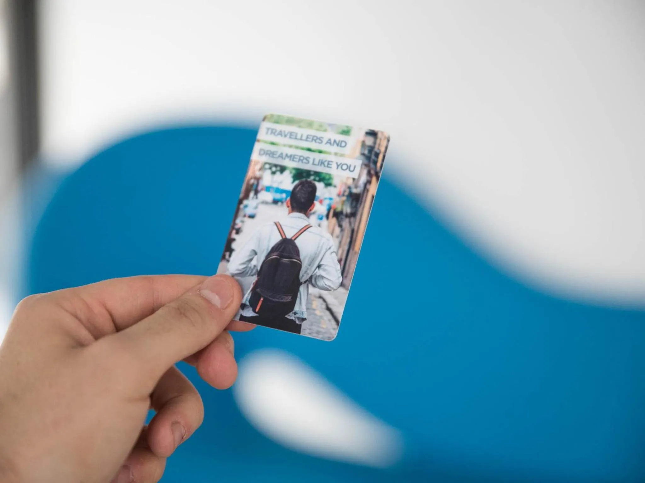 Lobby or reception in room00 Lisboa Hostel