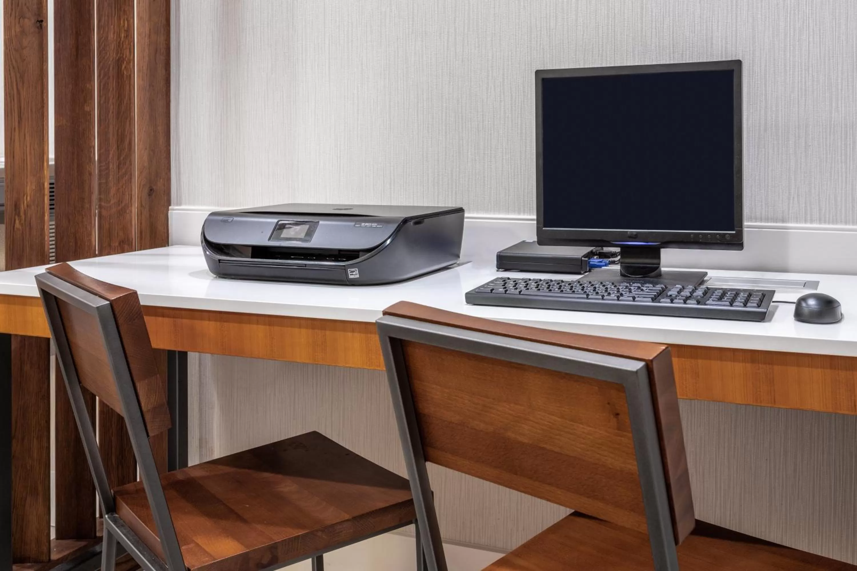 Other in Holiday Inn Express Annapolis East-Kent Island by IHG