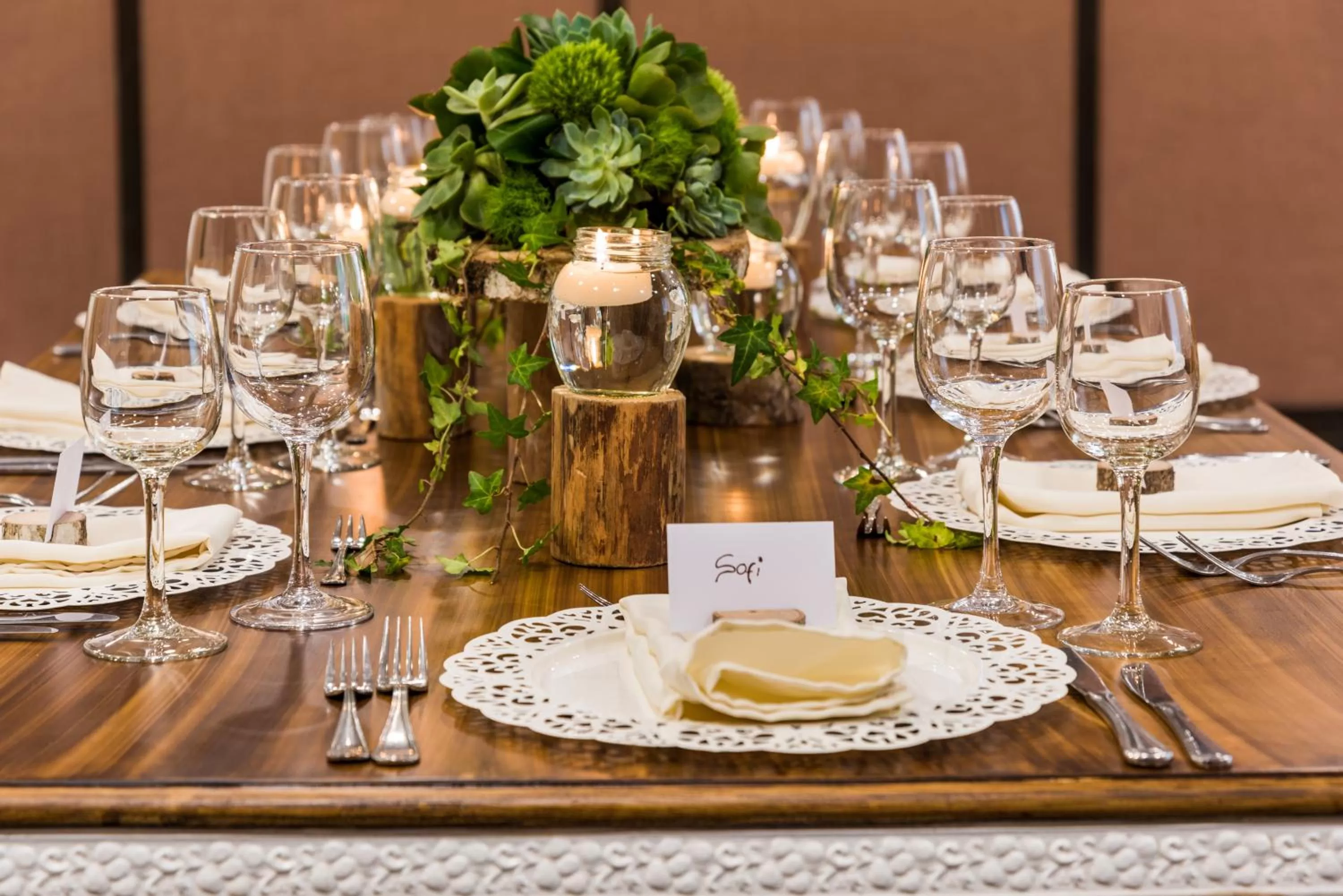 Banquet/Function facilities, Restaurant/Places to Eat in Cosmos 100 Hotel & Centro de Convenciones - Hoteles Cosmos