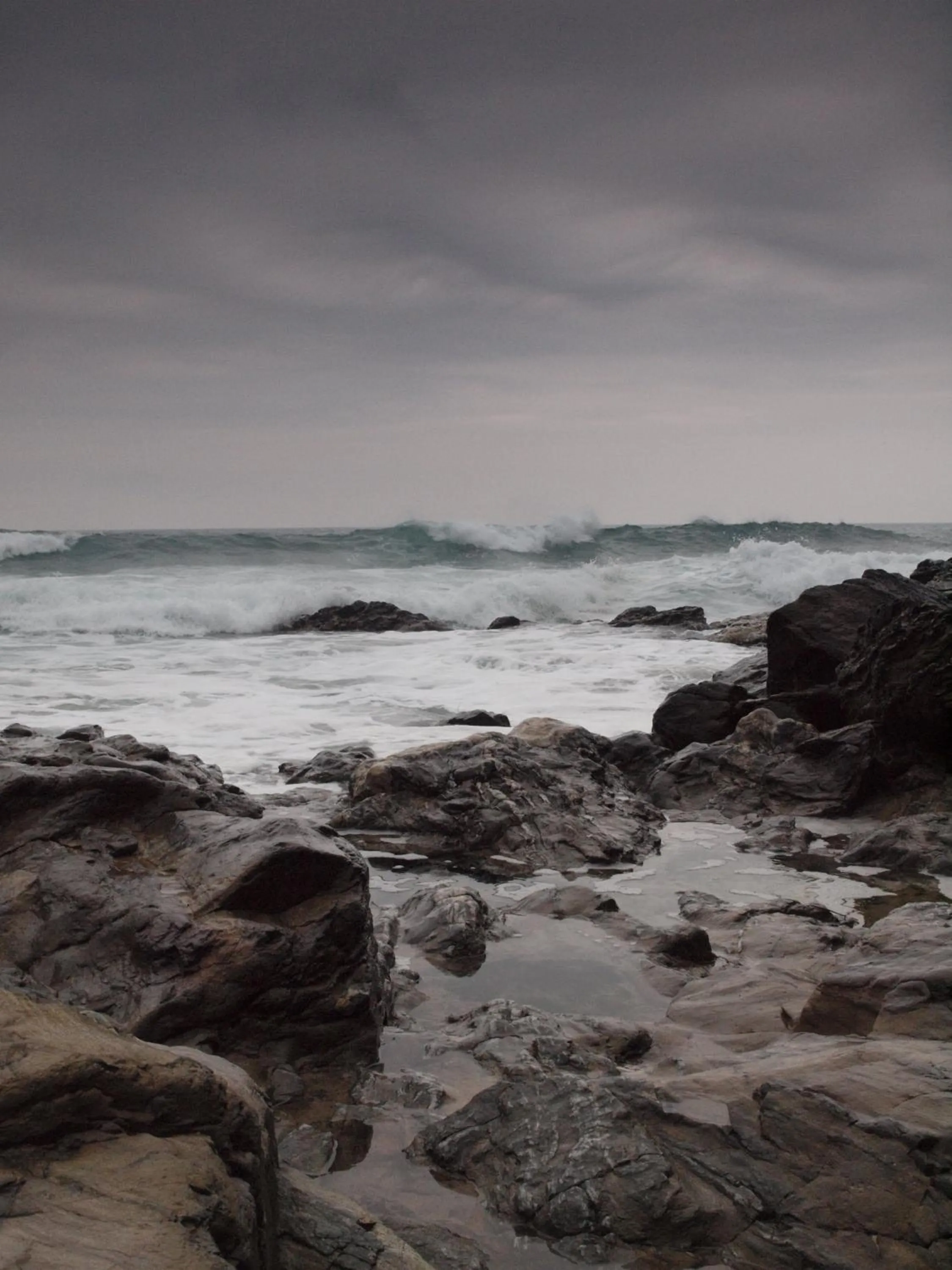 Natural landscape in Beacon Country House B & B & Luxury Shepherd Huts
