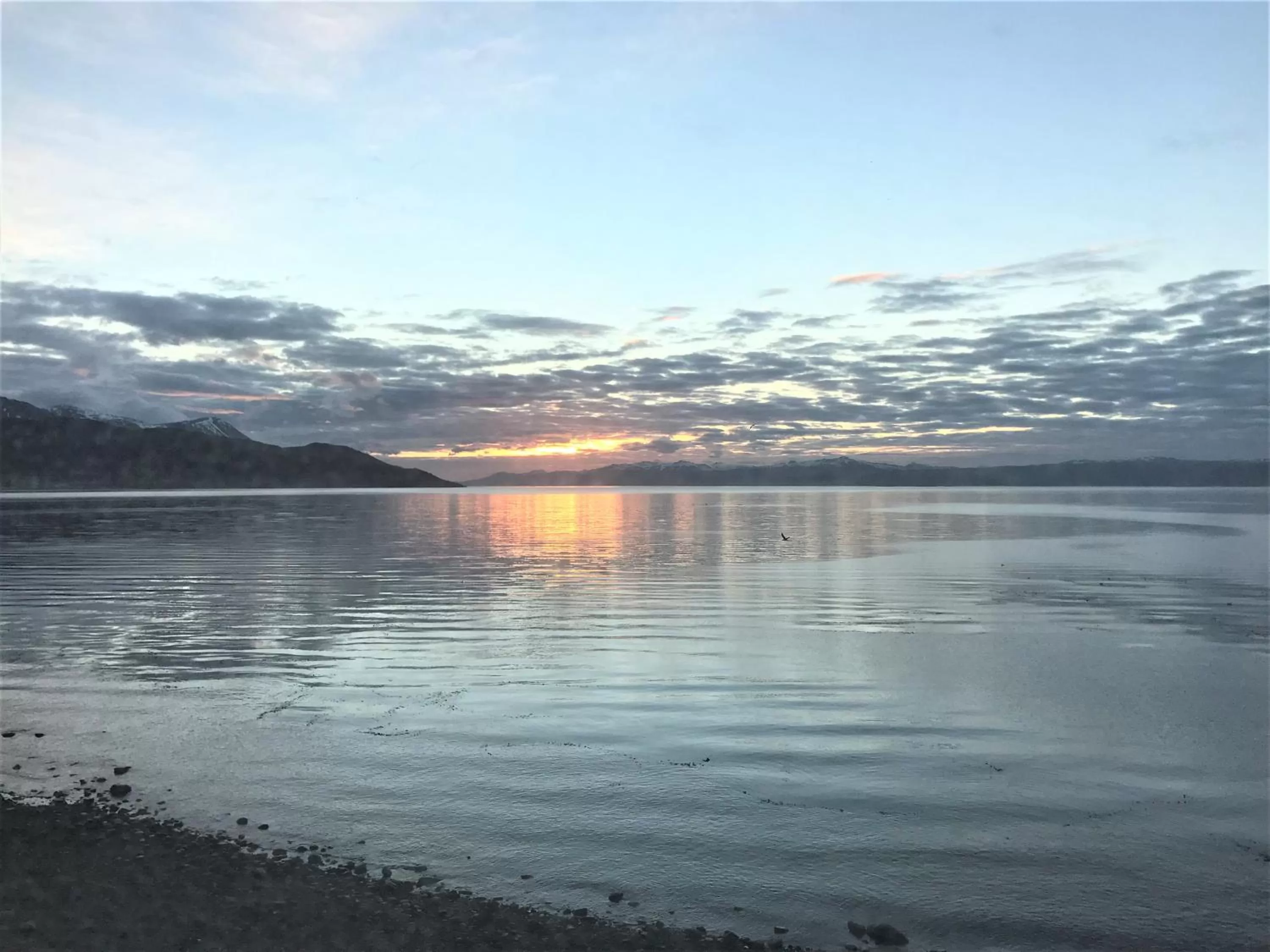 De la Costa Apartamentos