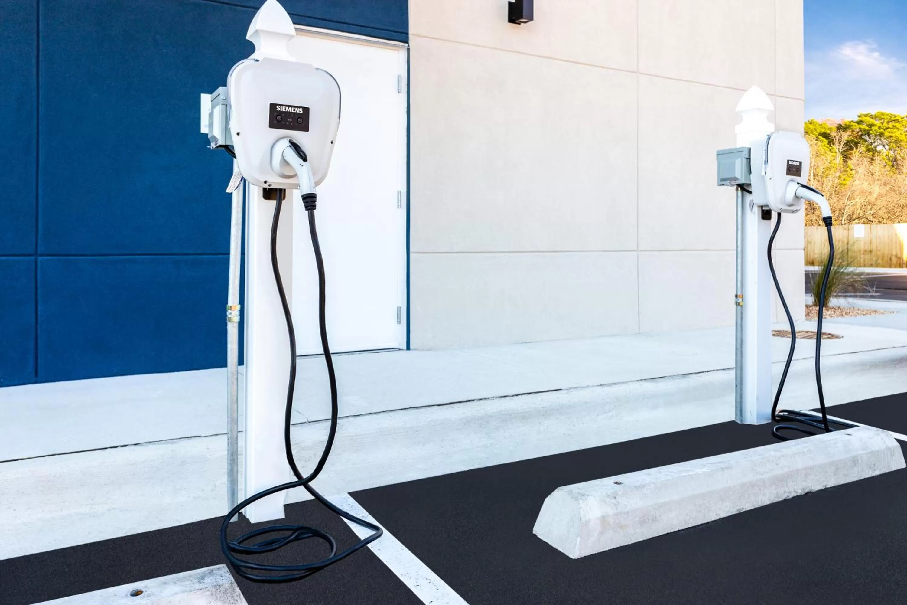 Other in Holiday Inn Express & Suites Niceville - Eglin Area by IHG