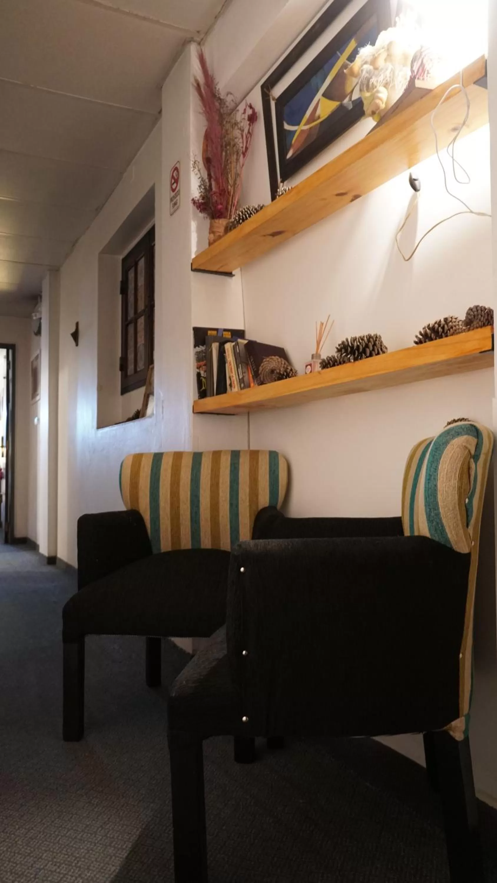 Hostel Spa Mediterranea