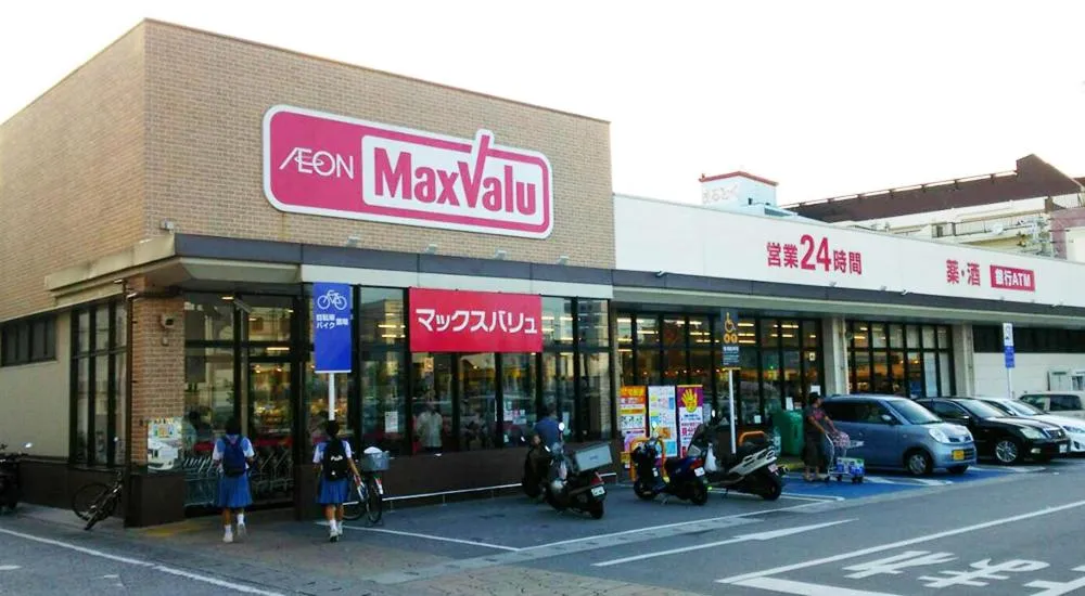 Hotel GALA Naha's only sandy beach front all rooms oceanview