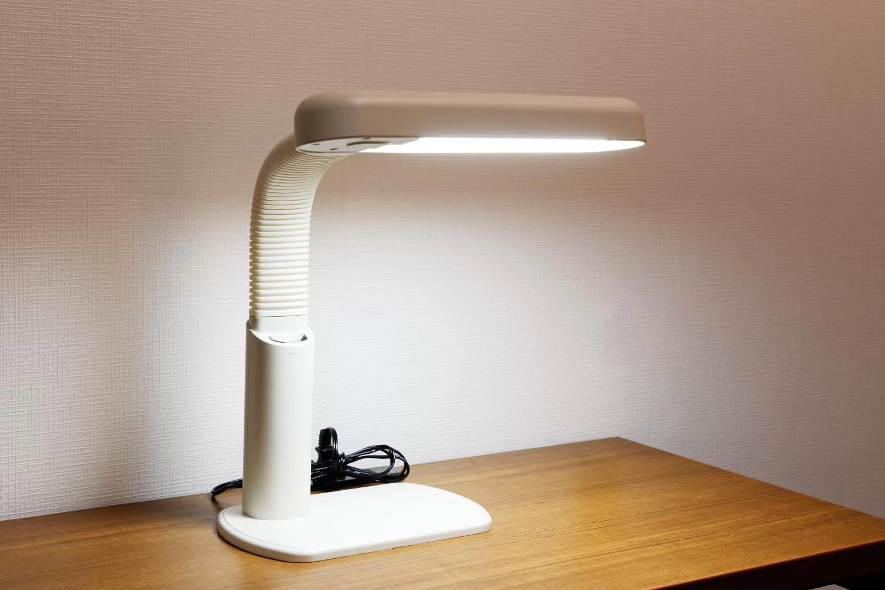 Other in Kagoshima Washington Hotel Plaza