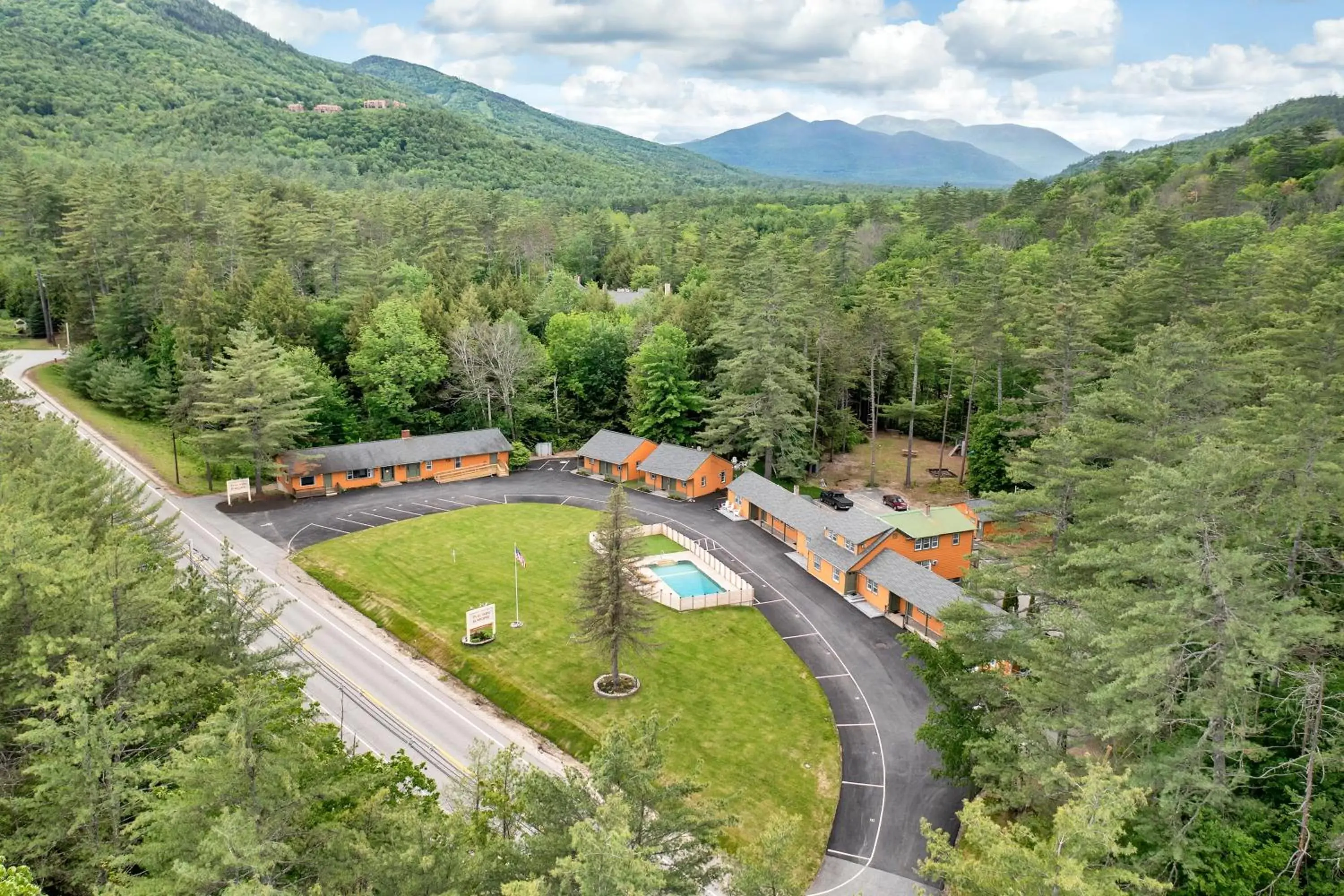 Family Studio in The Inn & More Family Studio in The Inn & More