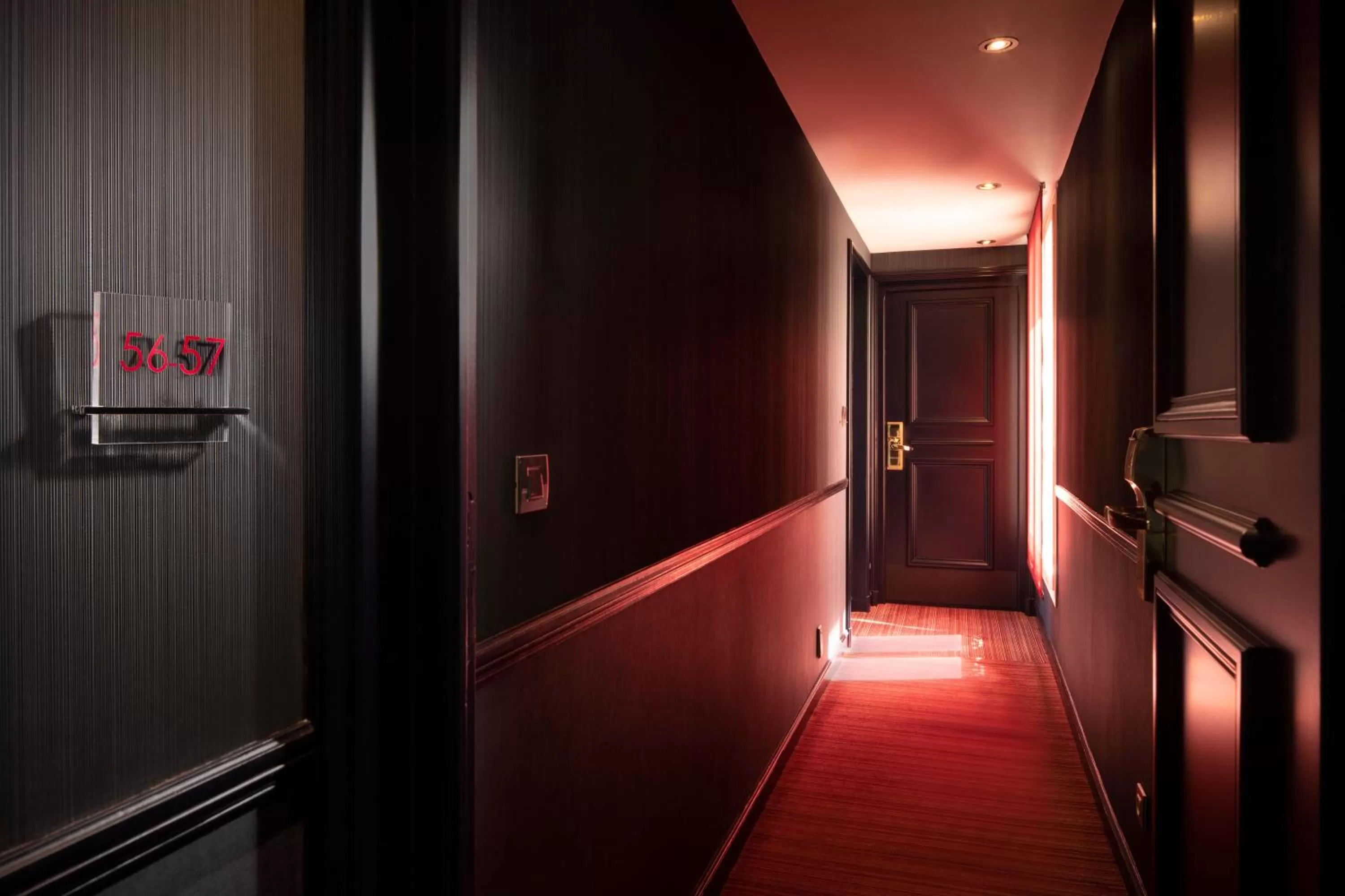 Other in Hôtel Elysées Régencia