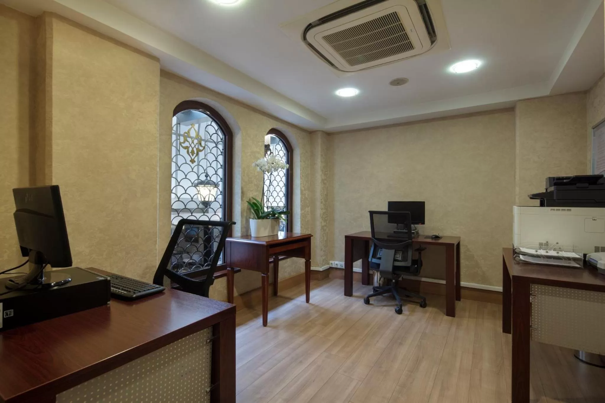 Other in Crowne Plaza Istanbul - Old City by IHG