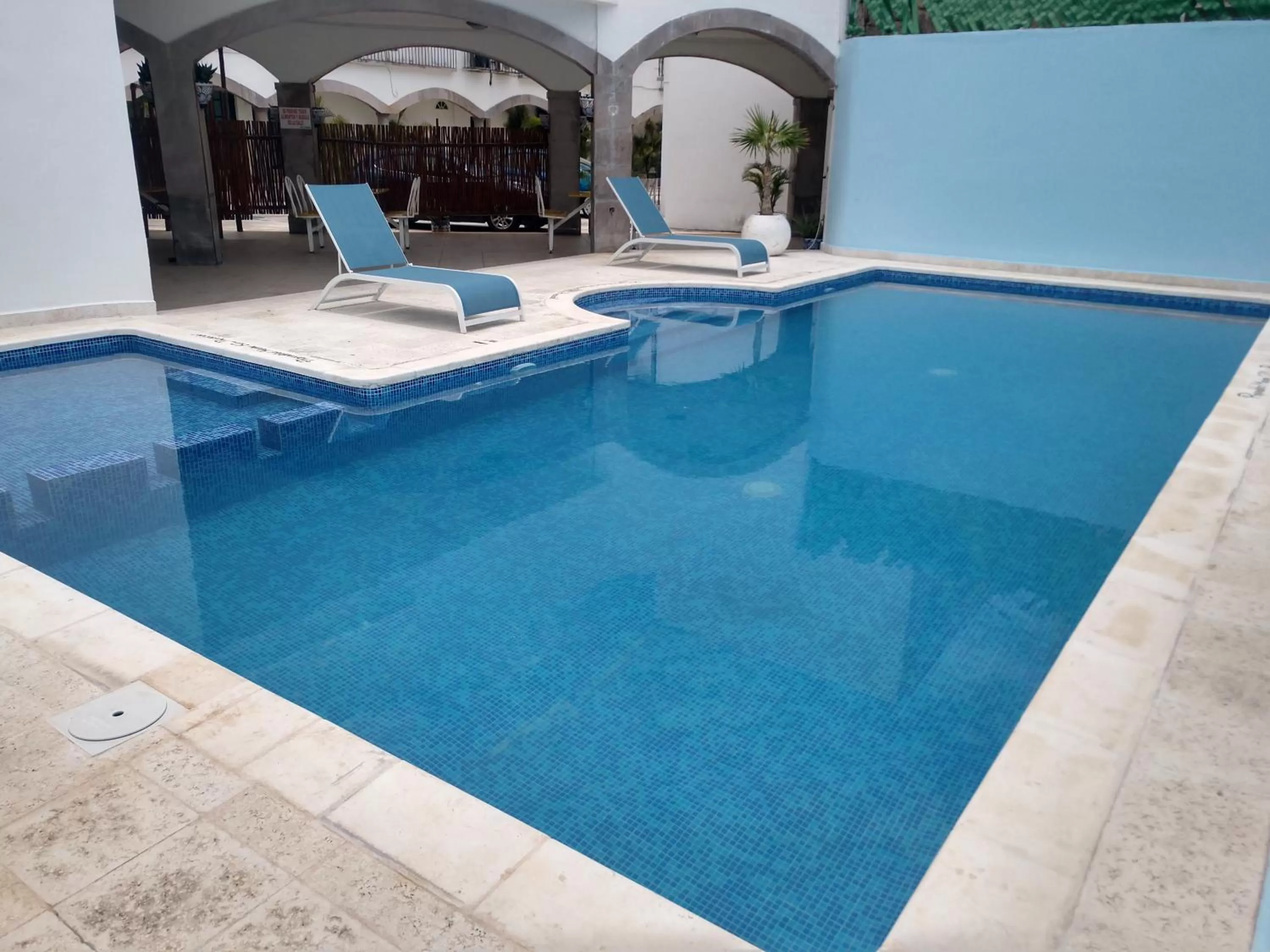 Hacienda de Castilla