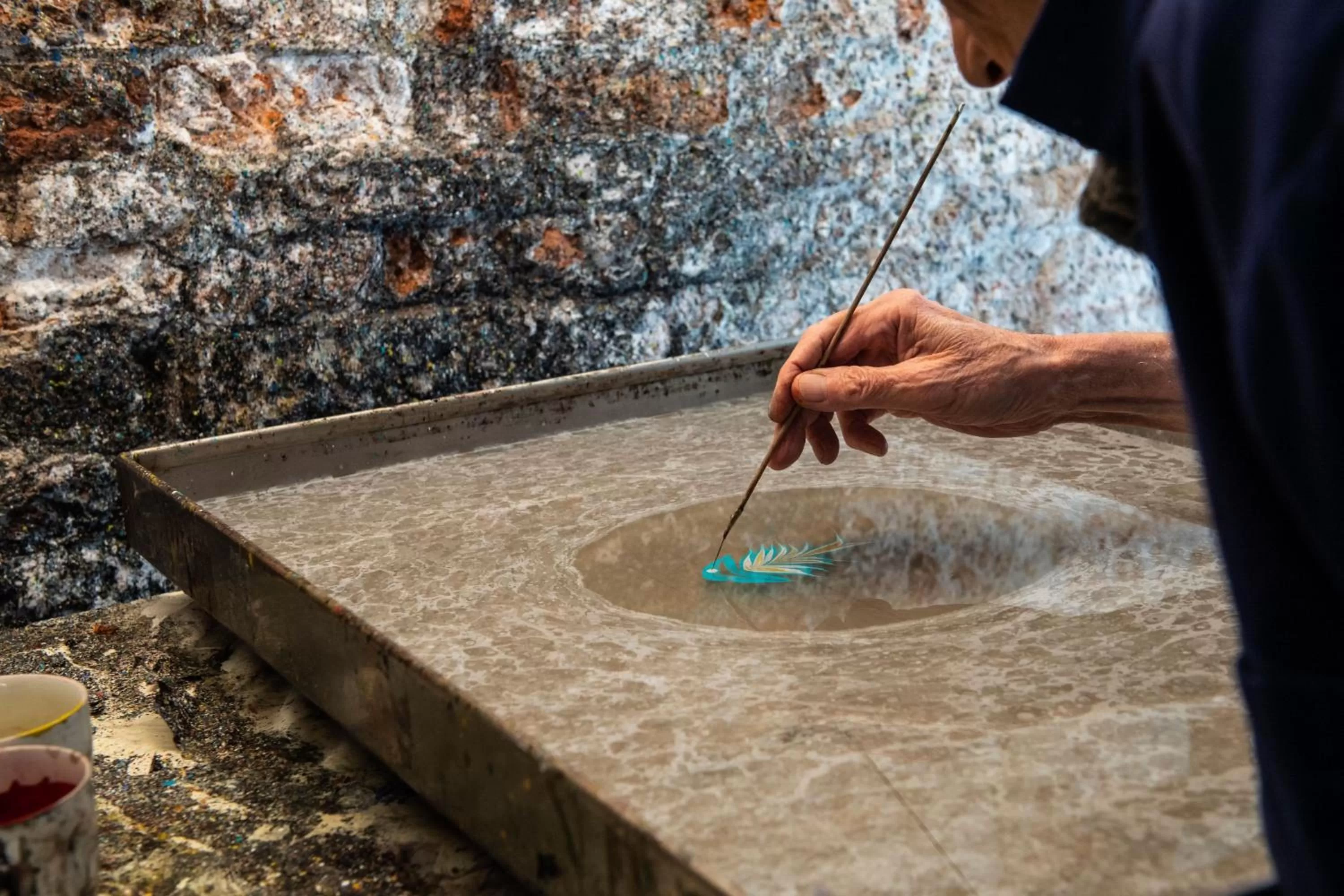 Other in The Gritti Palace, a Luxury Collection Hotel, Venice