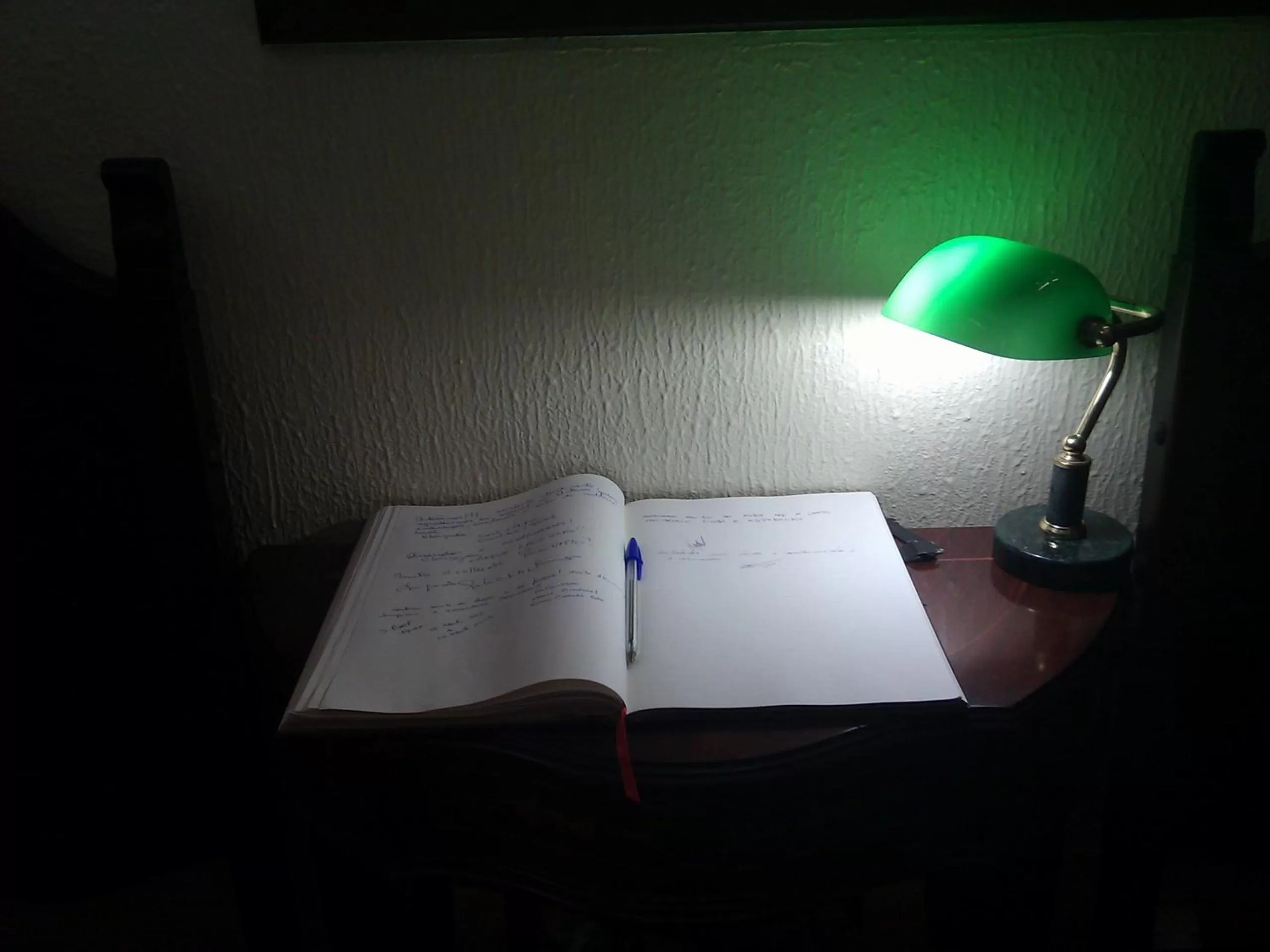 Lobby or reception in Hotel Residencial Alentejana