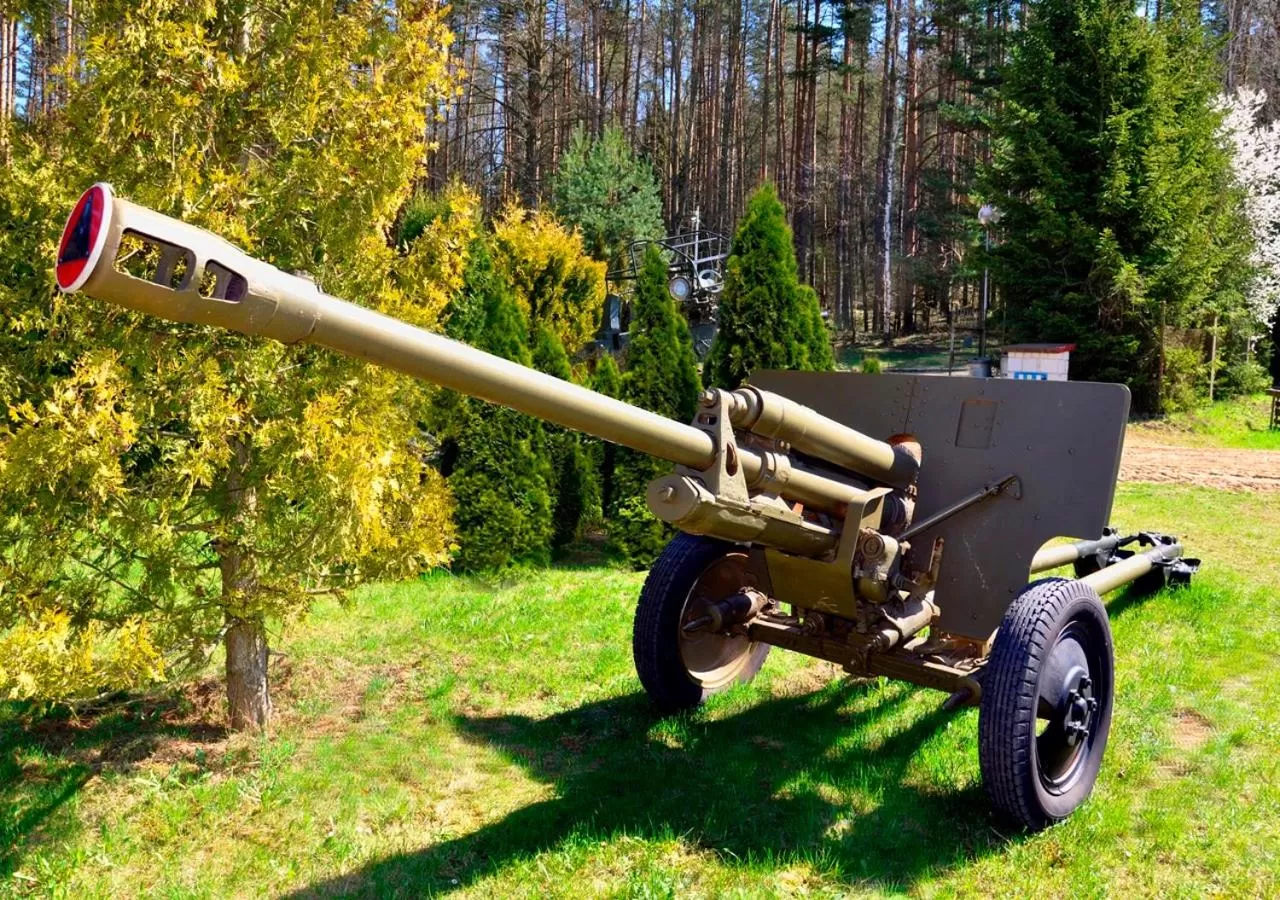 Other in Ziołowa Dolina