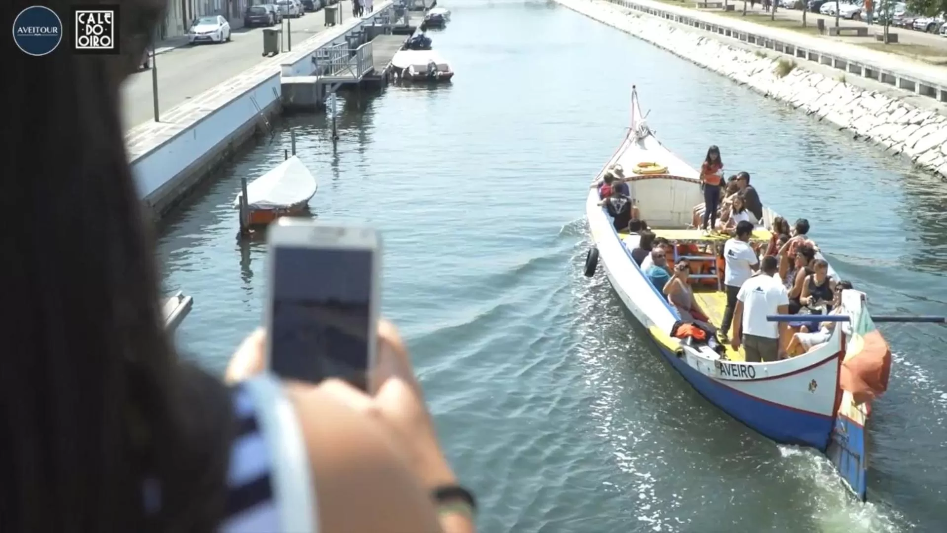Activities in Hotel do Mercado