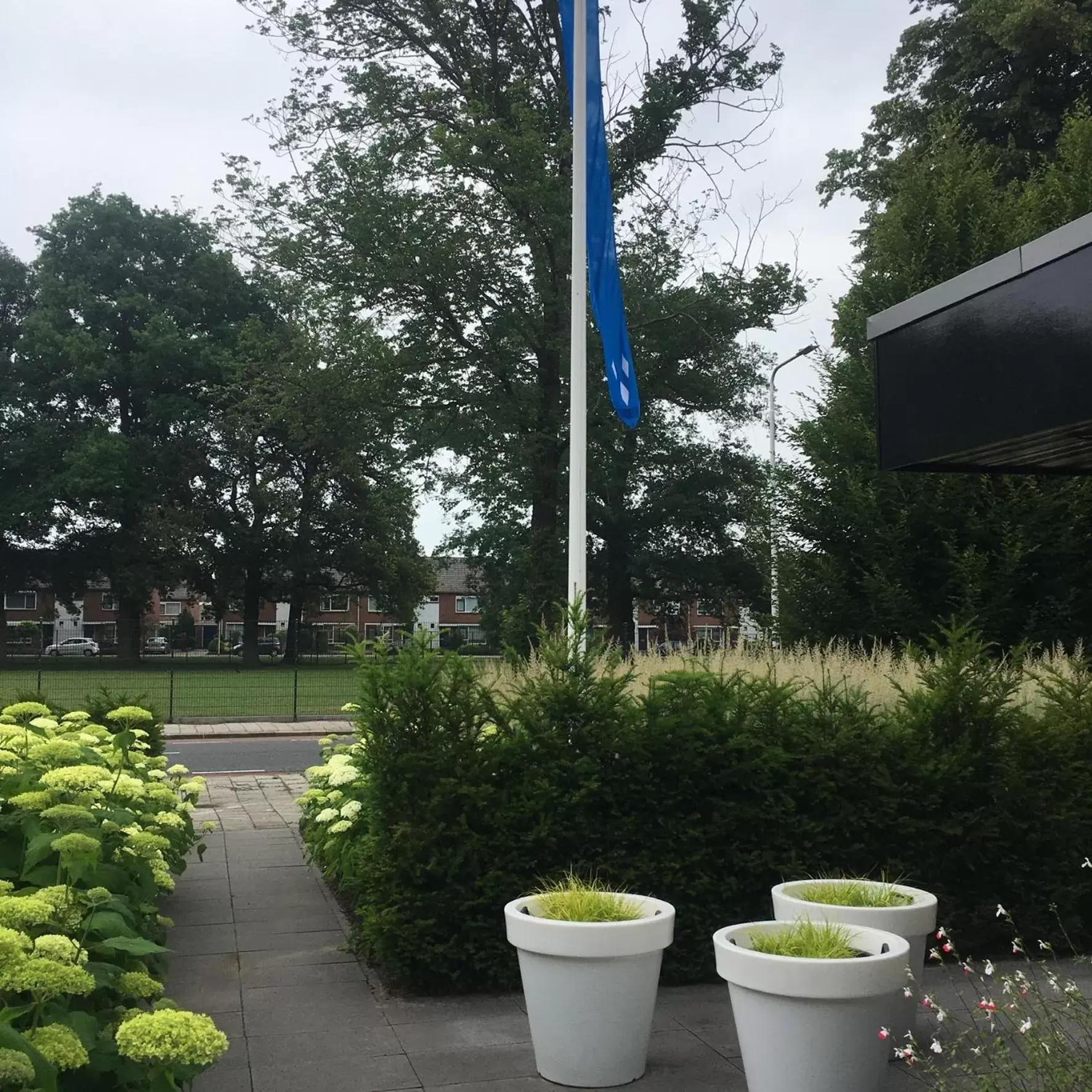 Retour de Provence Retour de Provence