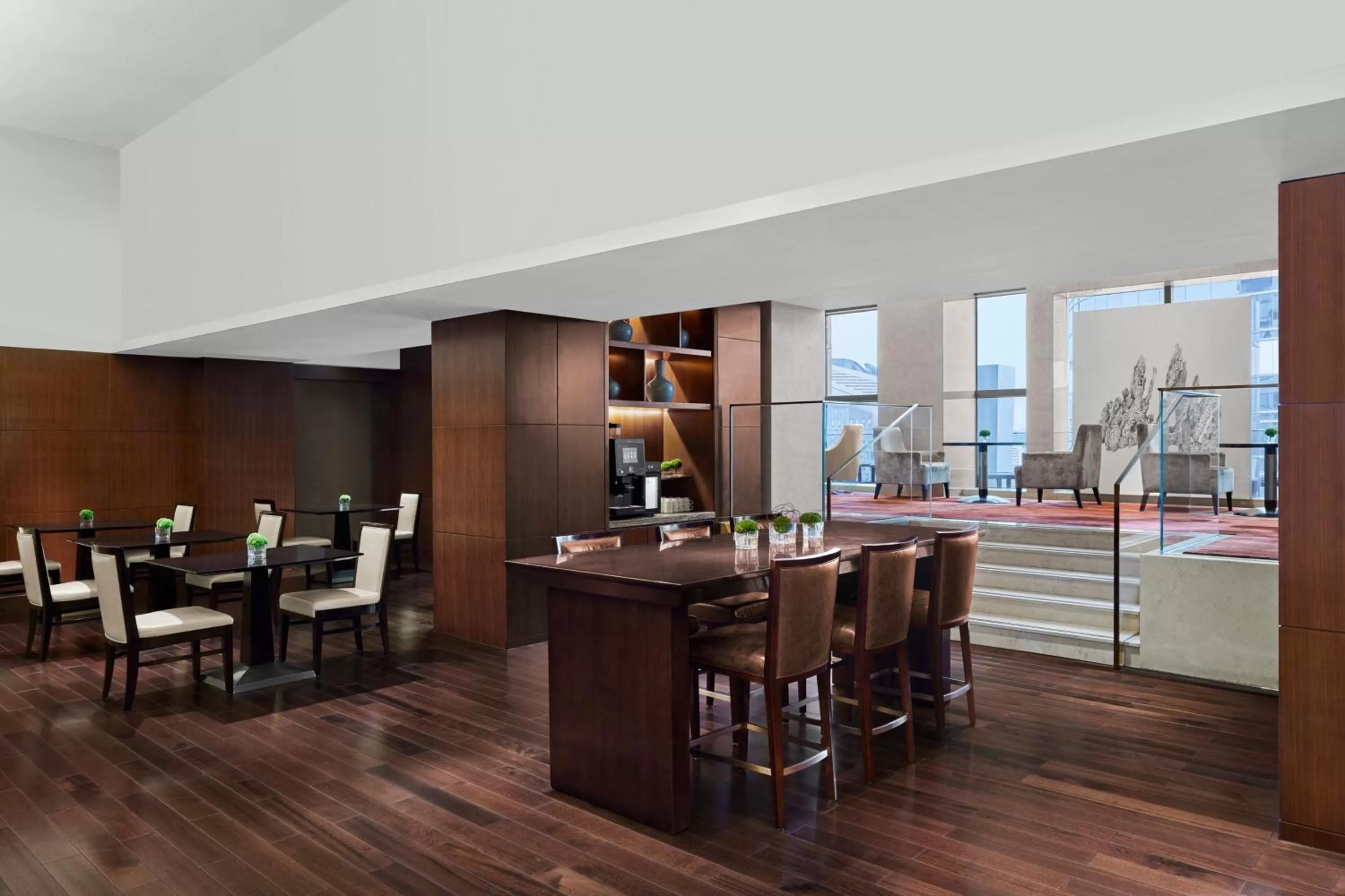 Other in JW Marriott Hotel Beijing Central