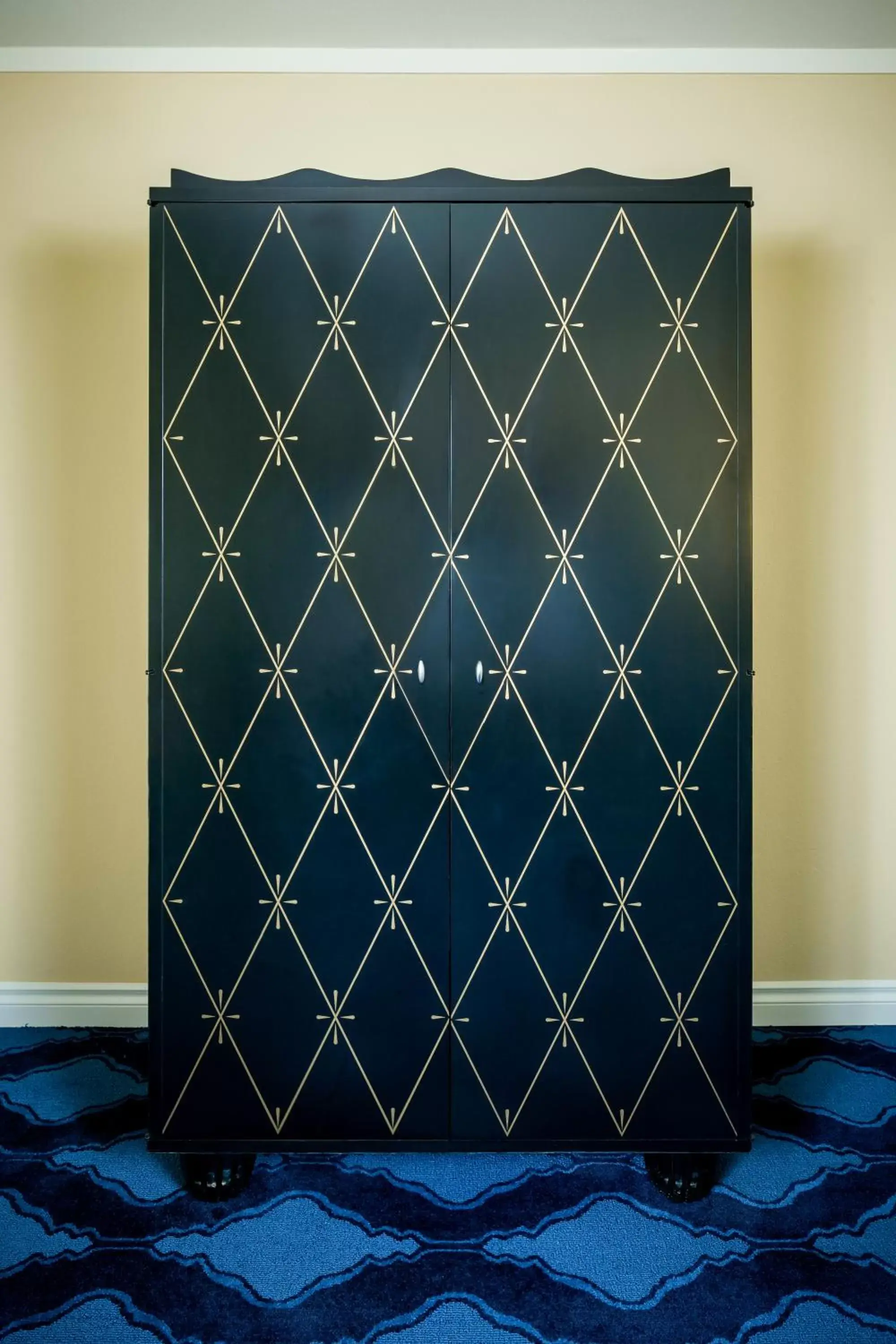 Plaza Inn & Suites at Ashland Creek Plaza Inn & Suites at Ashland Creek