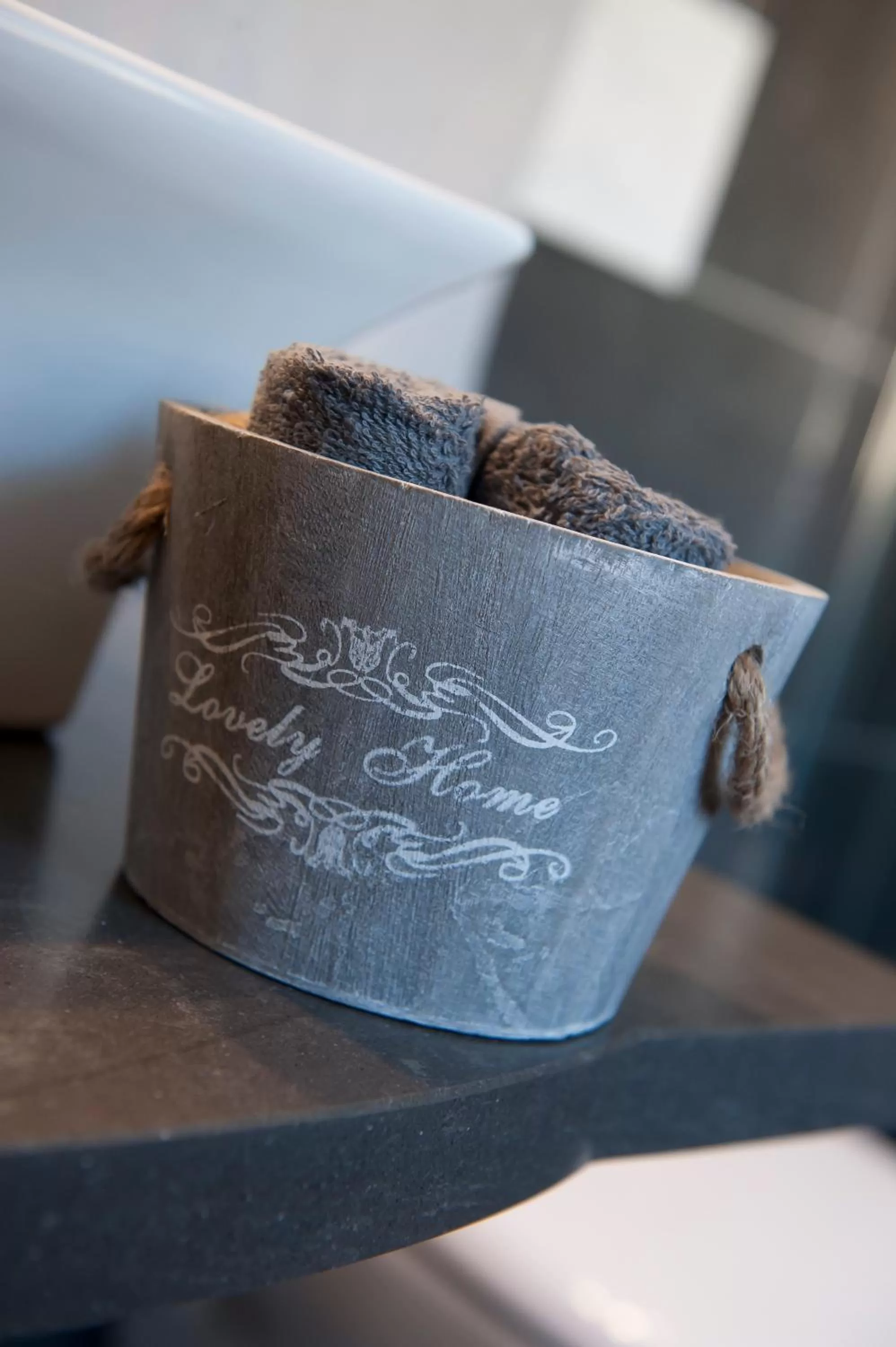 Le Suites - di fronte Ospedale Sacro Cuore