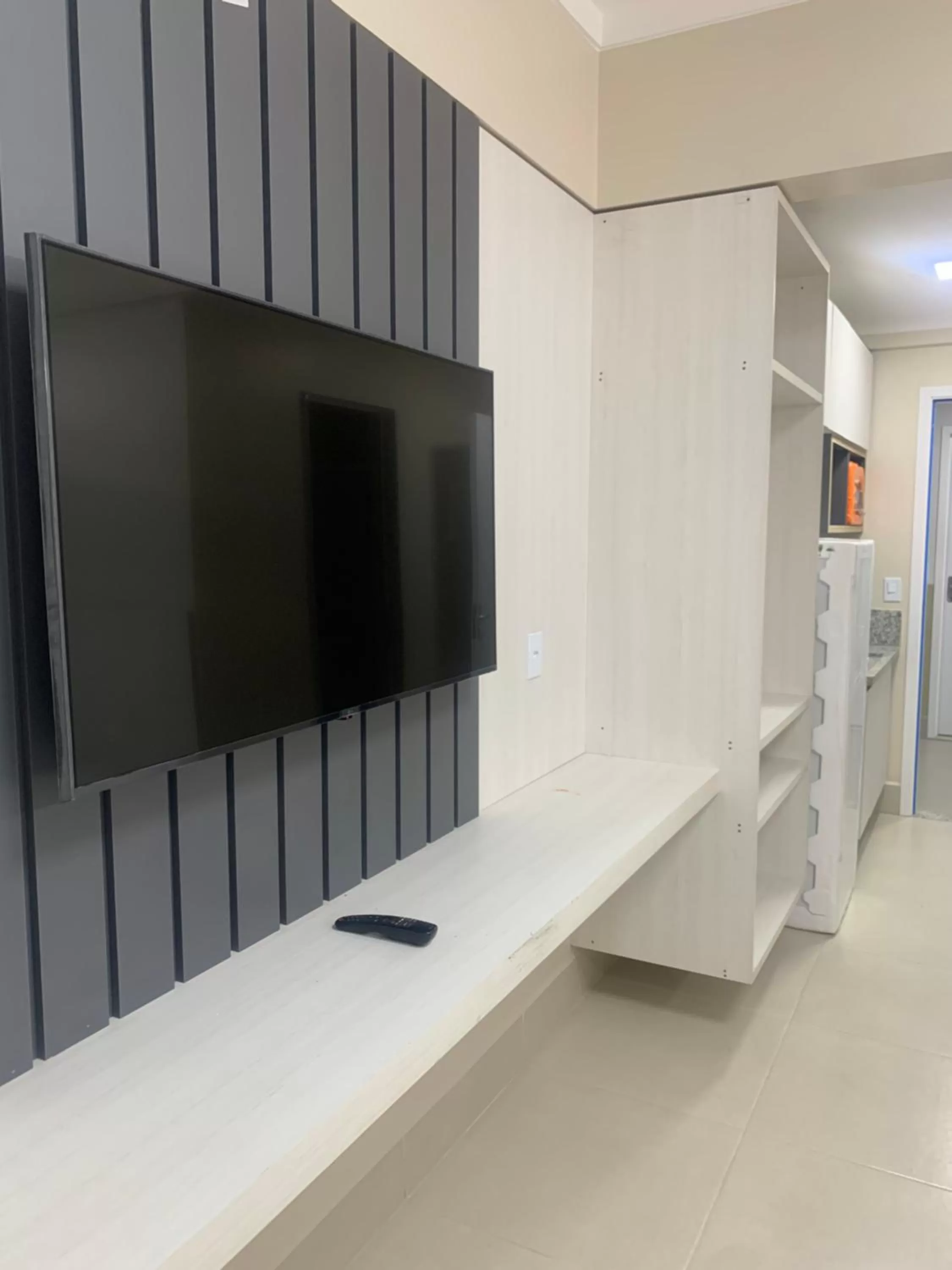 SPAZZIO DI ROMA INCLUSO ACQUA PARK SPLASH