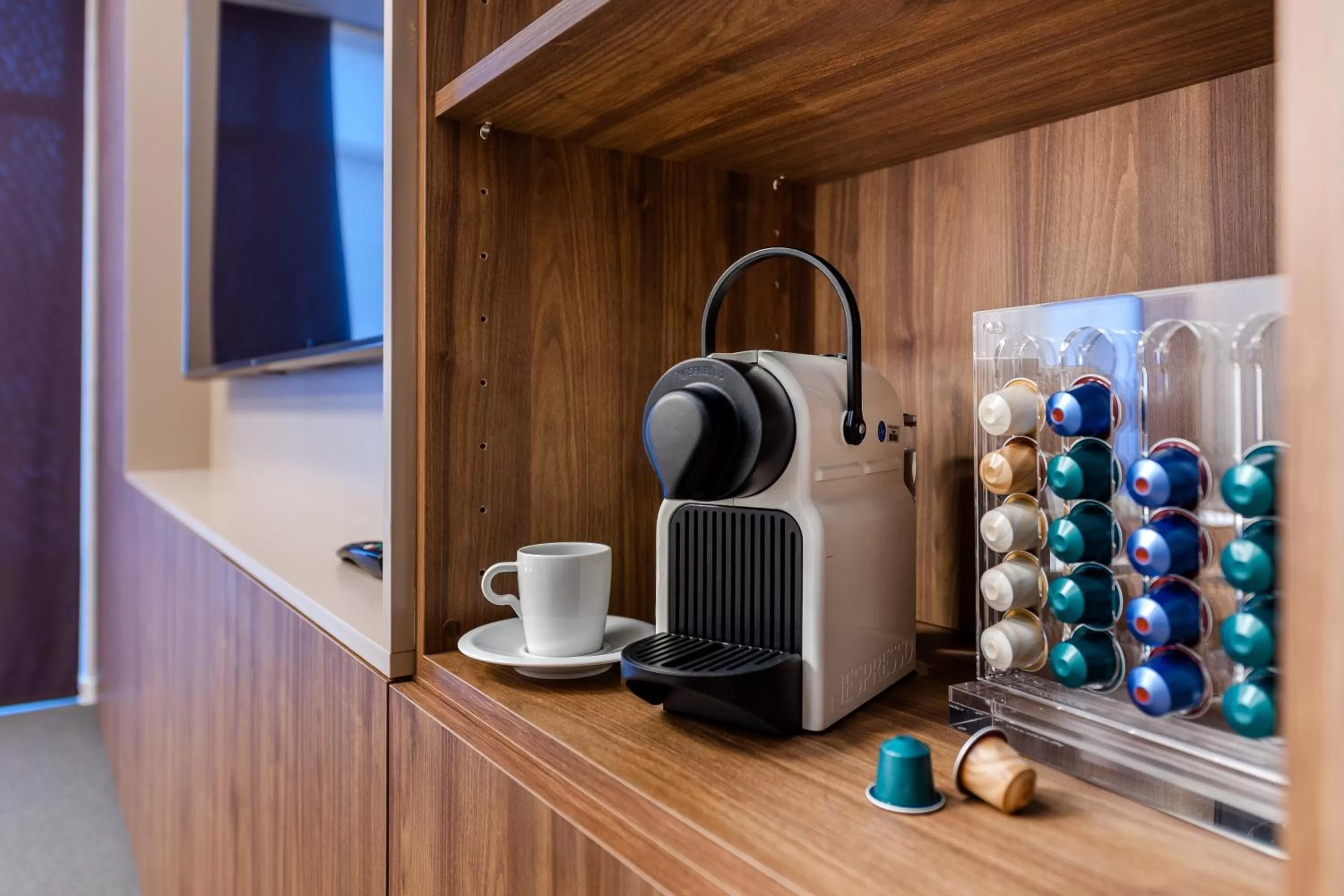 Meeting/conference room in Mercure Hotel Stuttgart Gerlingen