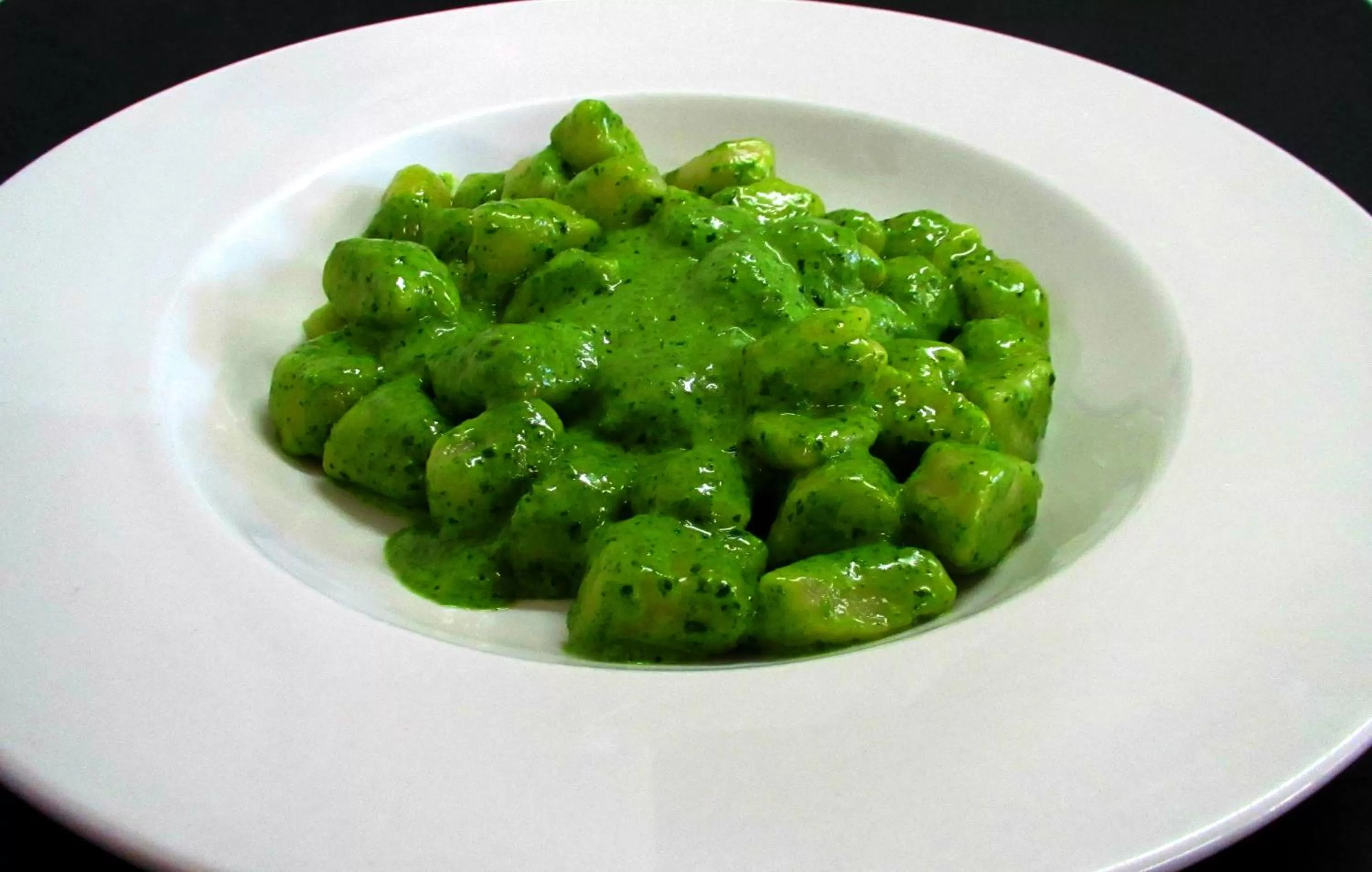 Restaurant/places to eat, Food in Hotel Antigua Casona Patagonia