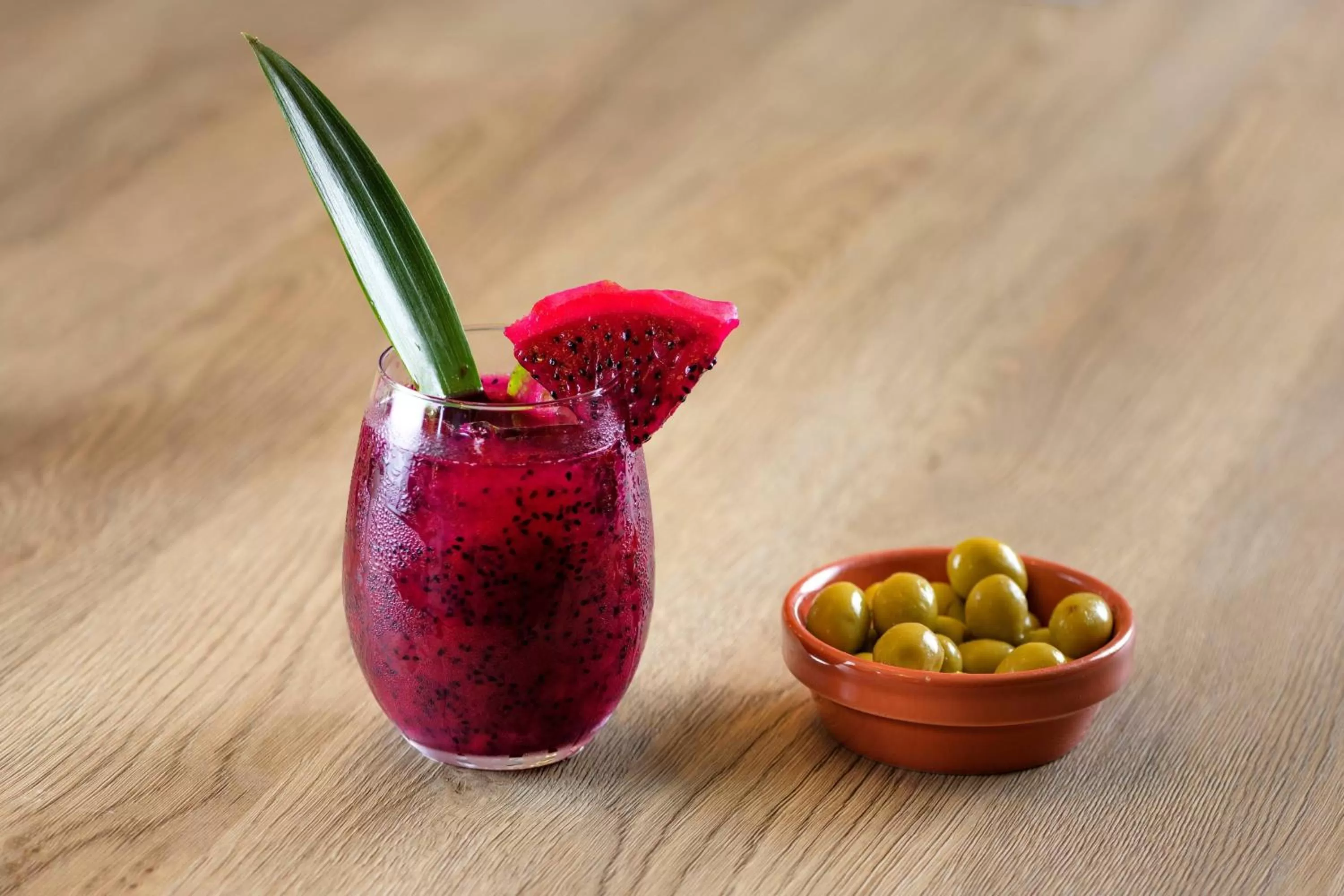 Lounge or bar in AC Hotel Valencia by Marriott