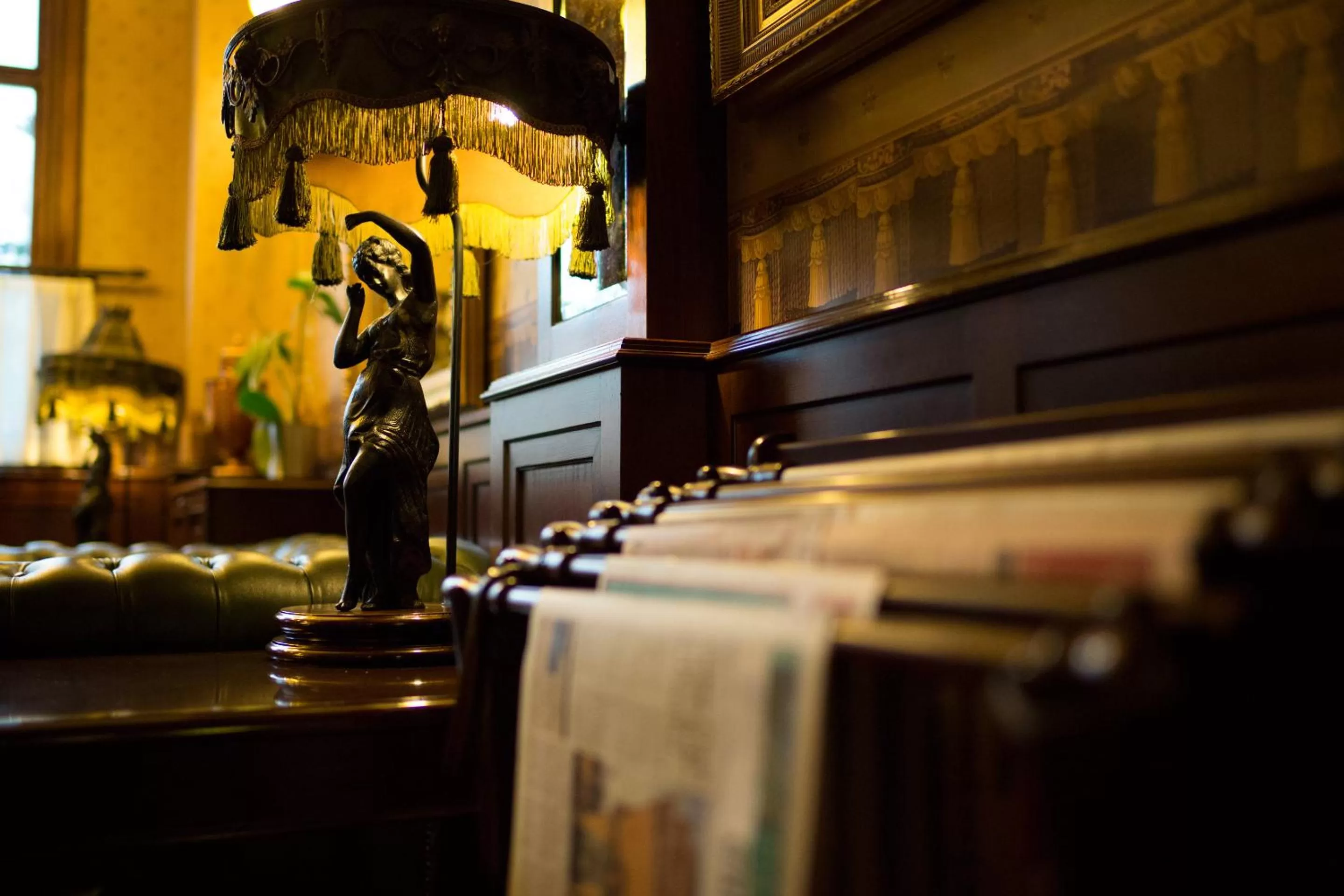 Other in Germir Palas Hotel - Special Class