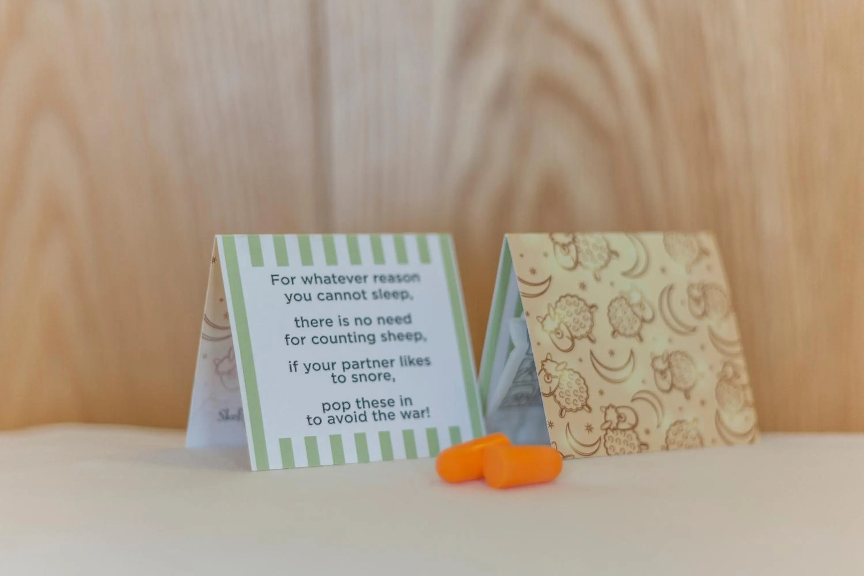 Bedroom in Skeffington Arms Hotel