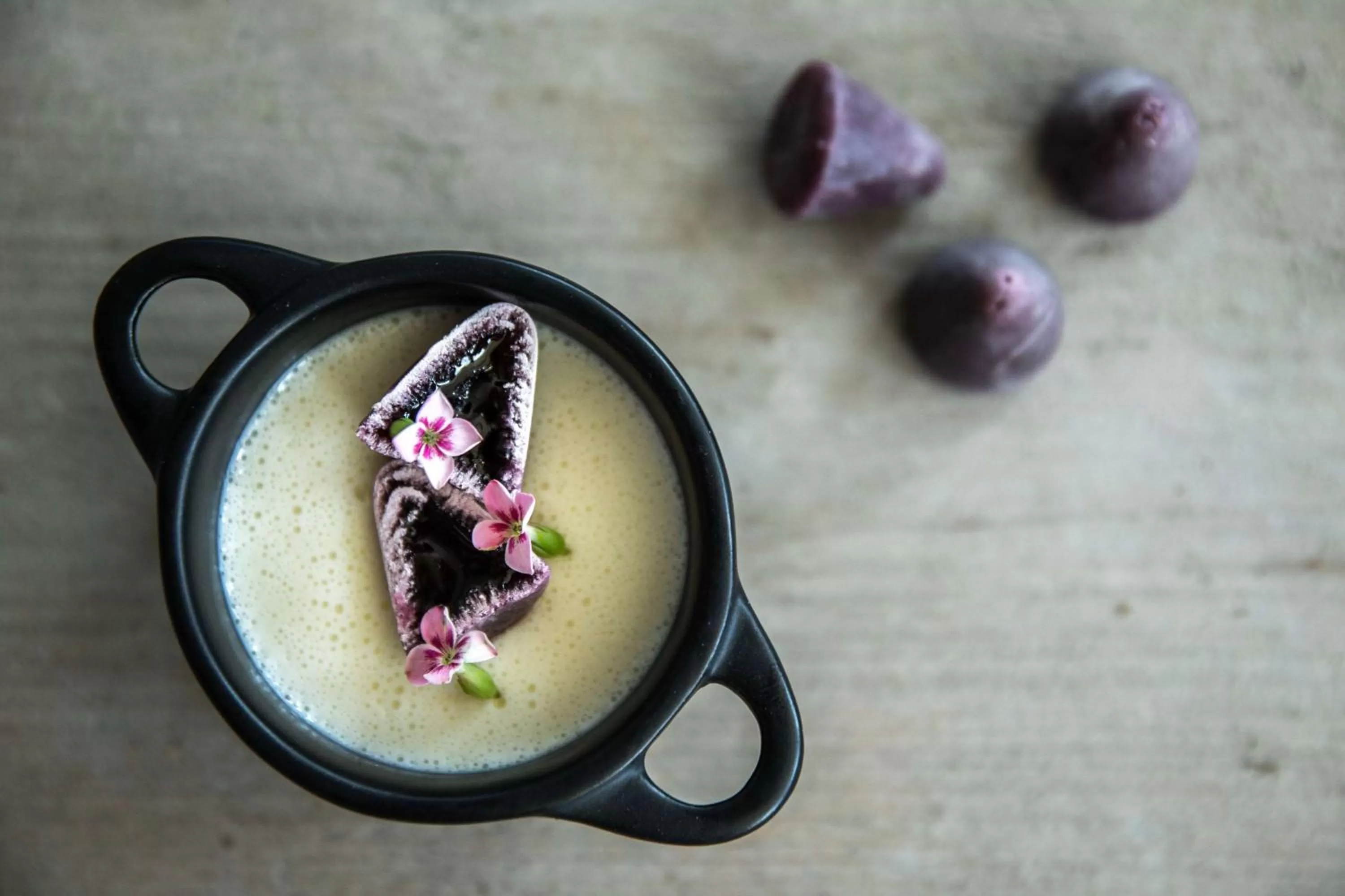 Other in Radisson Blu Hotel, Antwerp City Centre