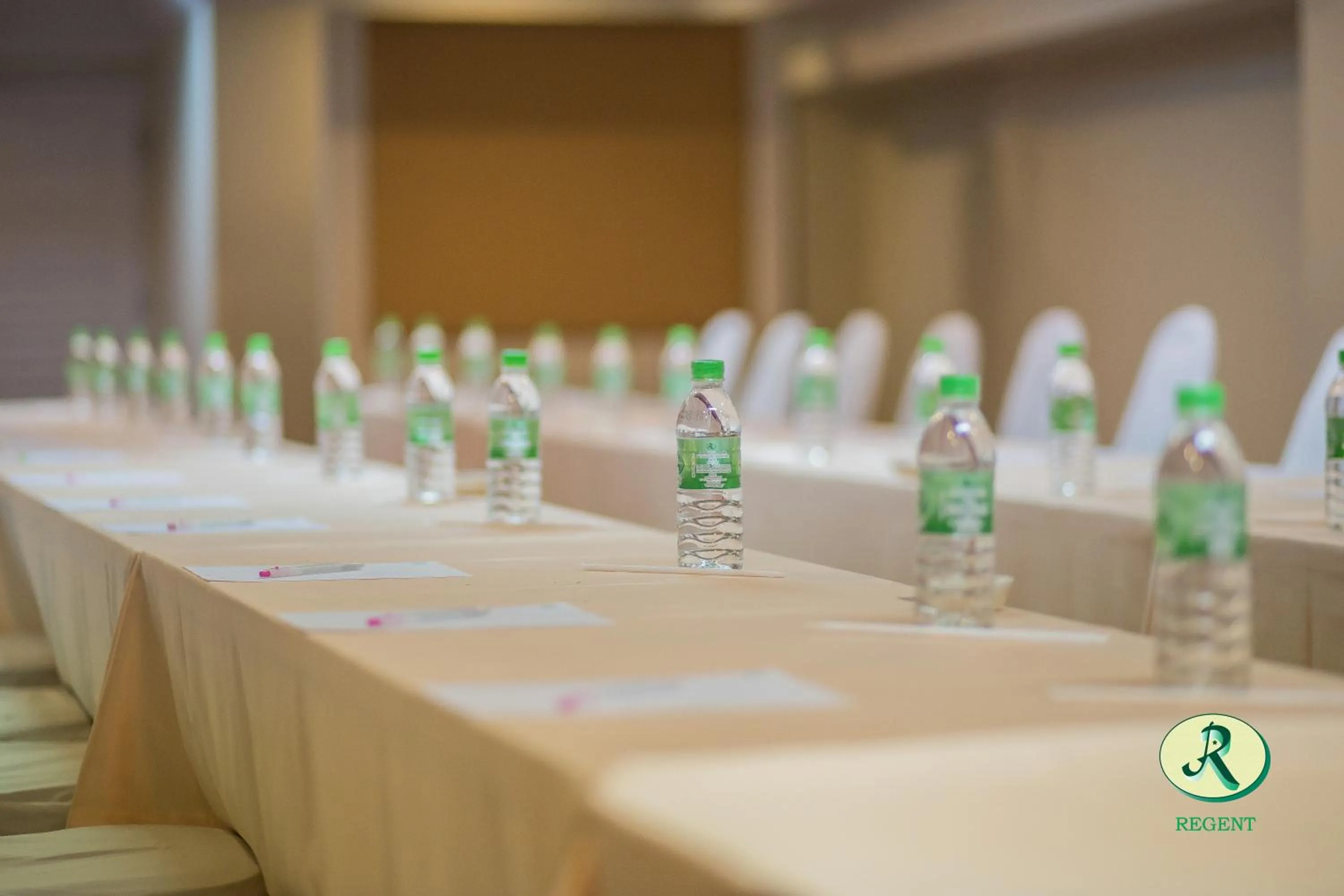 Other in Regent Ramkhamhaeng 22