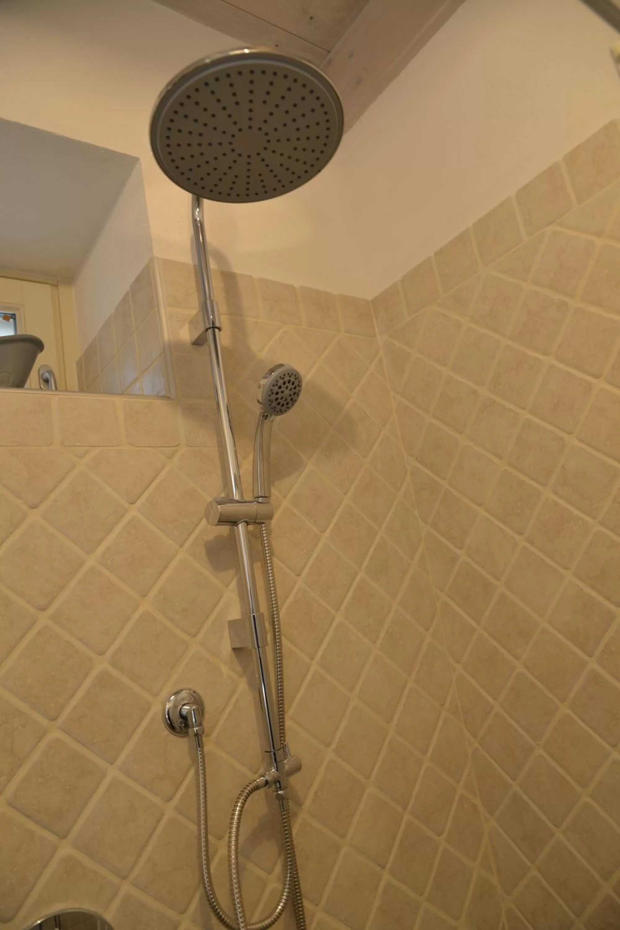 La Beppa - Casa Vacanza