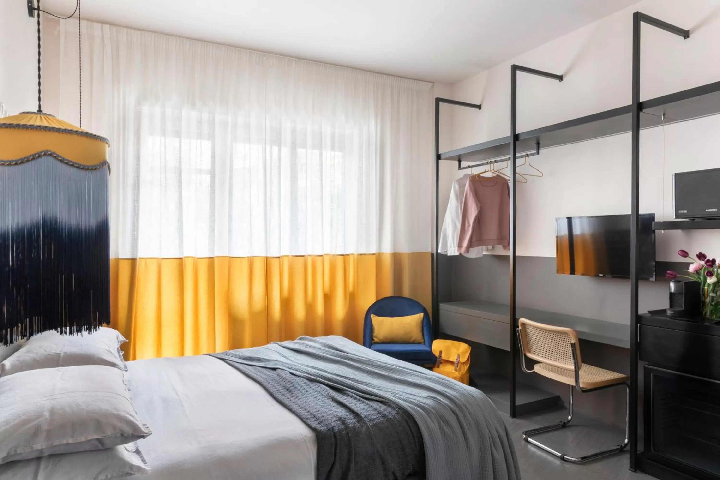 Deluxe Apartment in MARCANTONIO HOME ROME - Vatican - Deluxe Apartment in MARCANTONIO HOME ROME - Vatican -