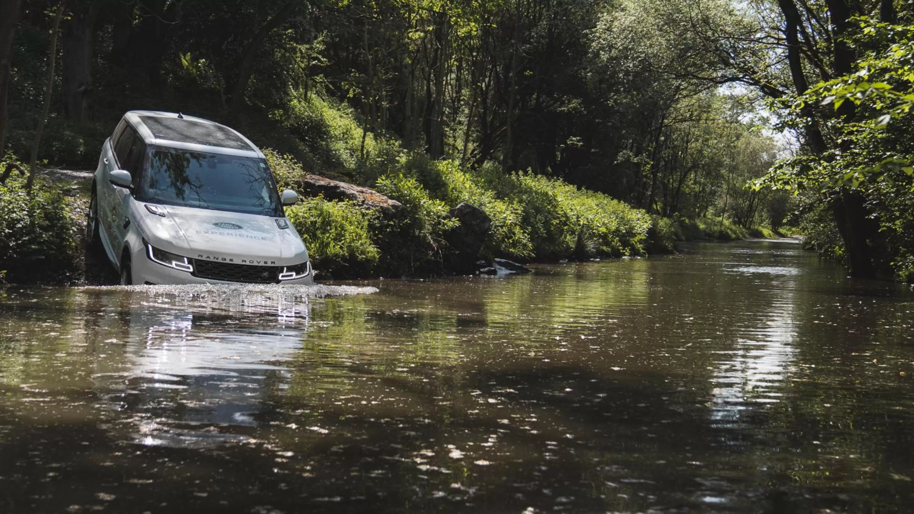 Activities in The Coniston Hotel Country Estate & Spa - Skipton