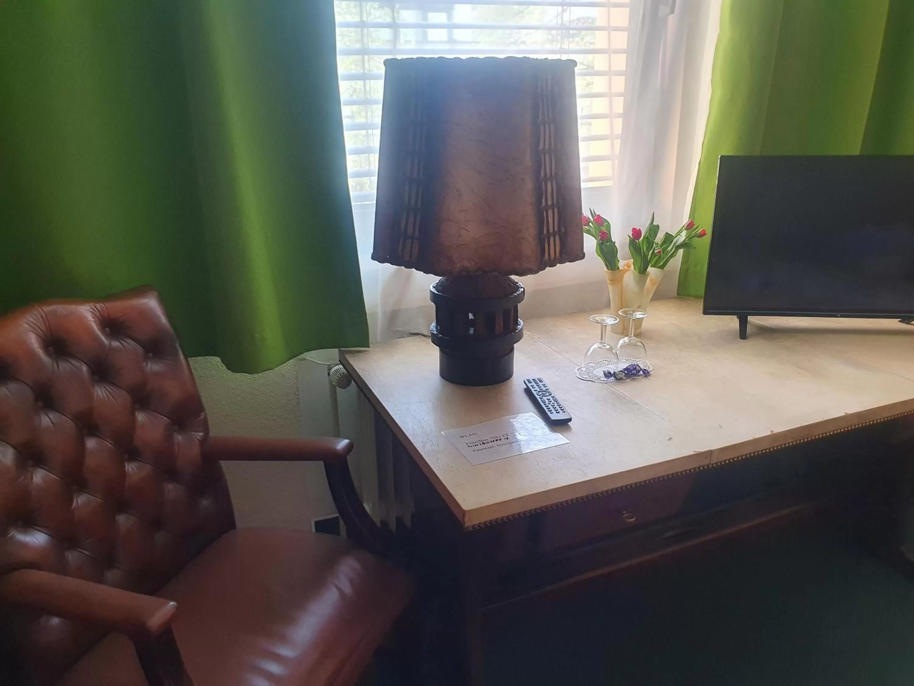 Hotel Vi Vintage S-Weilimdorf