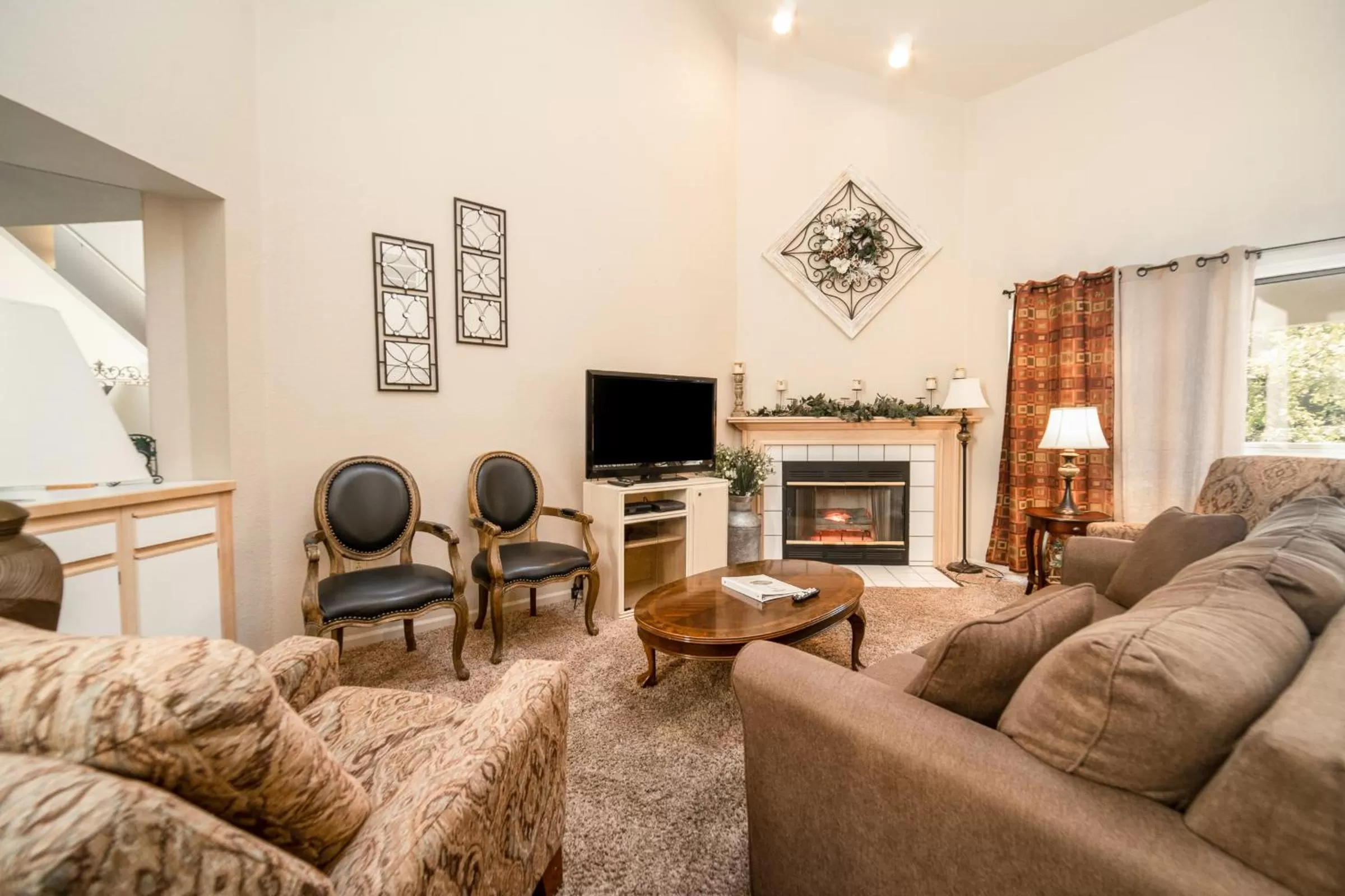 Pointe Royale Golf Resort