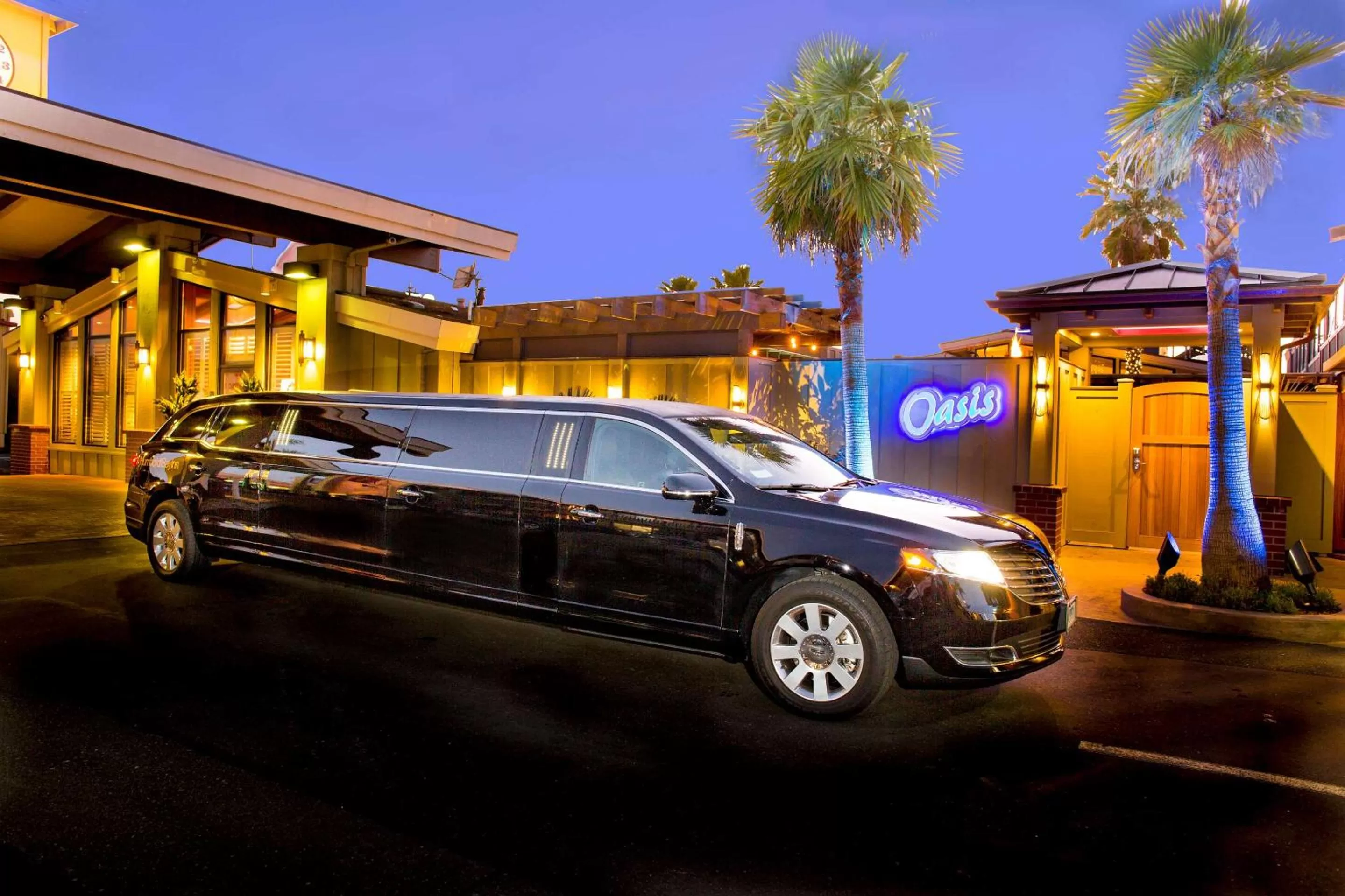 Other in Best Western Plus Humboldt Bay Inn