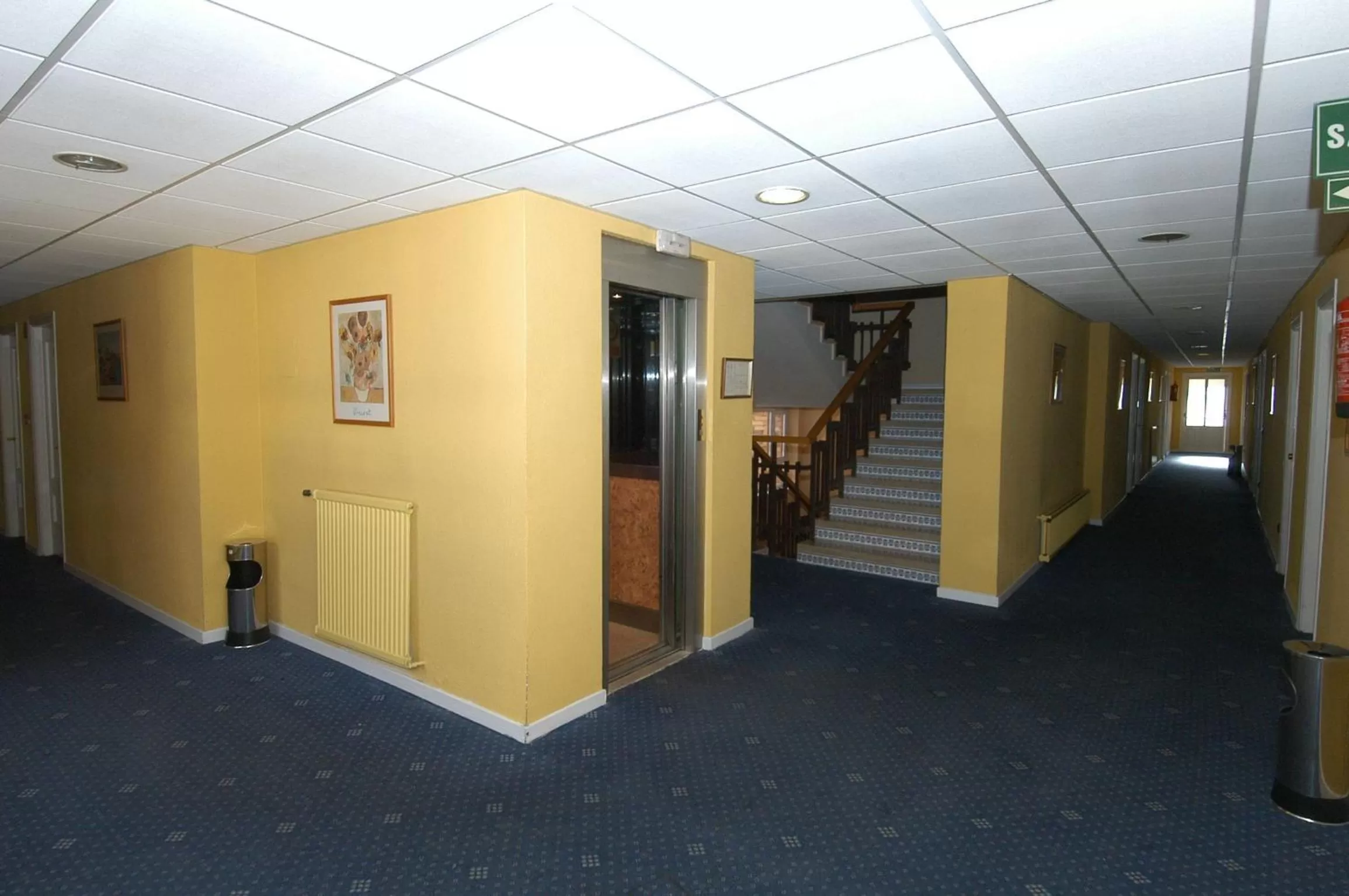 Other in Hotel Corregidor